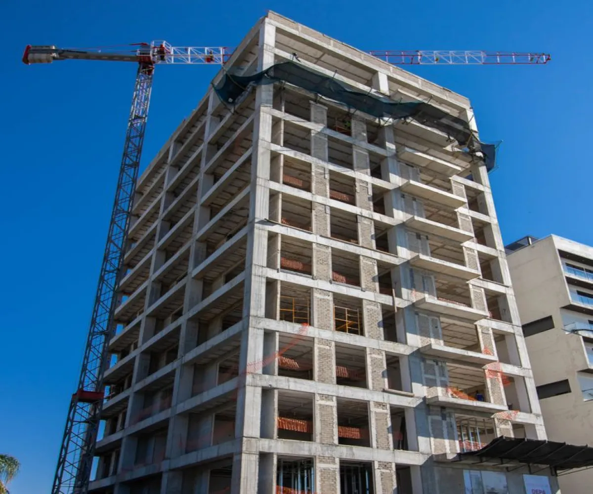 Departamento En Venta,Fracc Jardin Real,Avenida Valle de Atemajac 2445, Zapopan, Jalisco 45138, 1 Cuarto,1 Baño,Avenida Valle de Atemajac,1,pQ1puCD