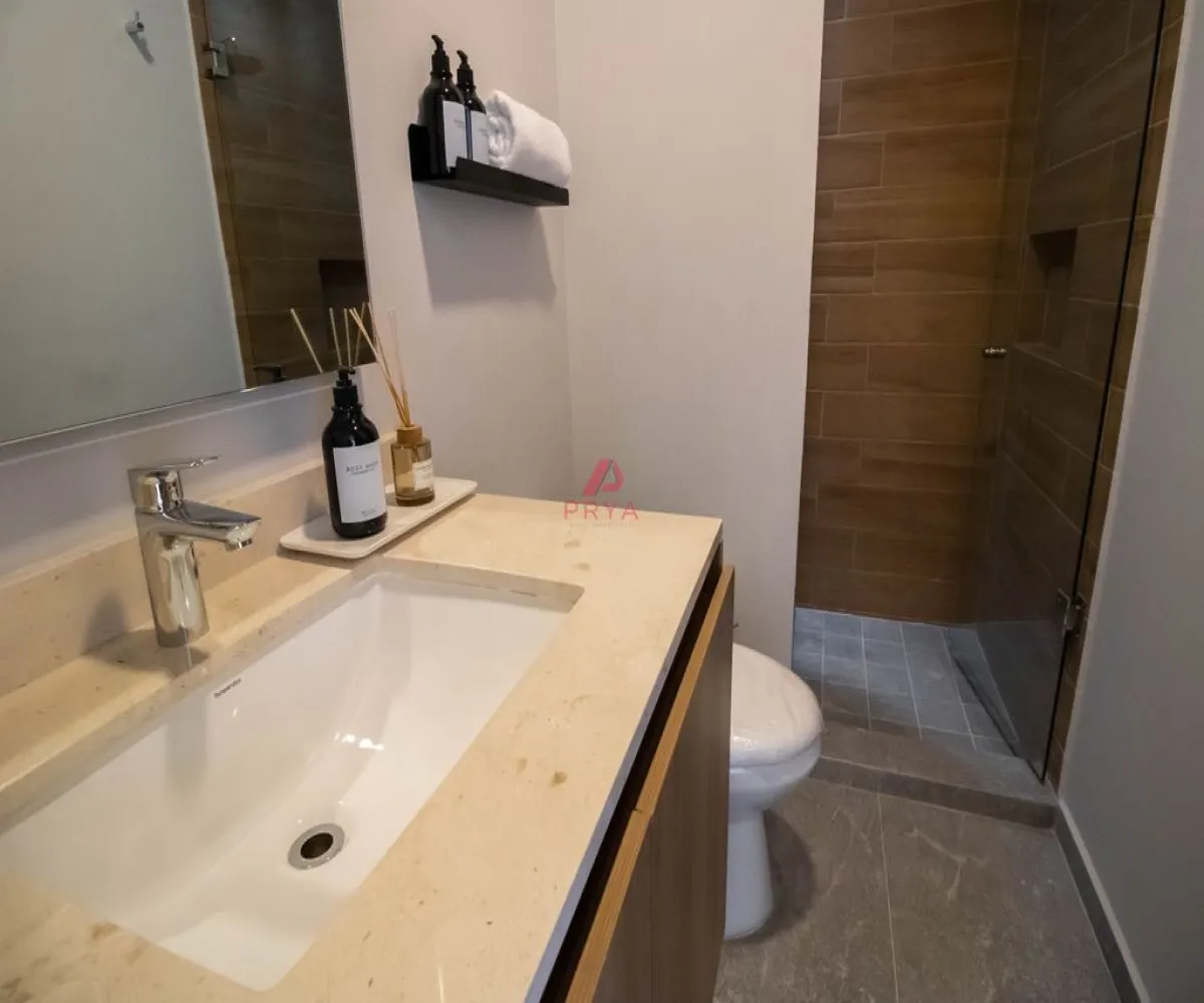 Departamento En Venta,Fracc Jardin Real,Avenida Valle de Atemajac 2445, Zapopan, Jalisco 45138, 1 Cuarto,1 Baño,Avenida Valle de Atemajac,1,pQ1puCD