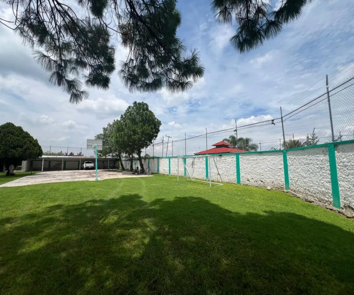 Terreno En Venta,Jardines De La Calera,Calle Tlajomulco L11 M34, Tlajomulco de Zúñiga, Jalisco 45676,Calle Tlajomulco,pTkbYQB Terreno En Venta,Jardines De La Calera,Calle Tlajomulco L11 M34, Tlajomulco de Zúñiga, Jalisco 45676,Calle Tlajomulco,pTkbYQB