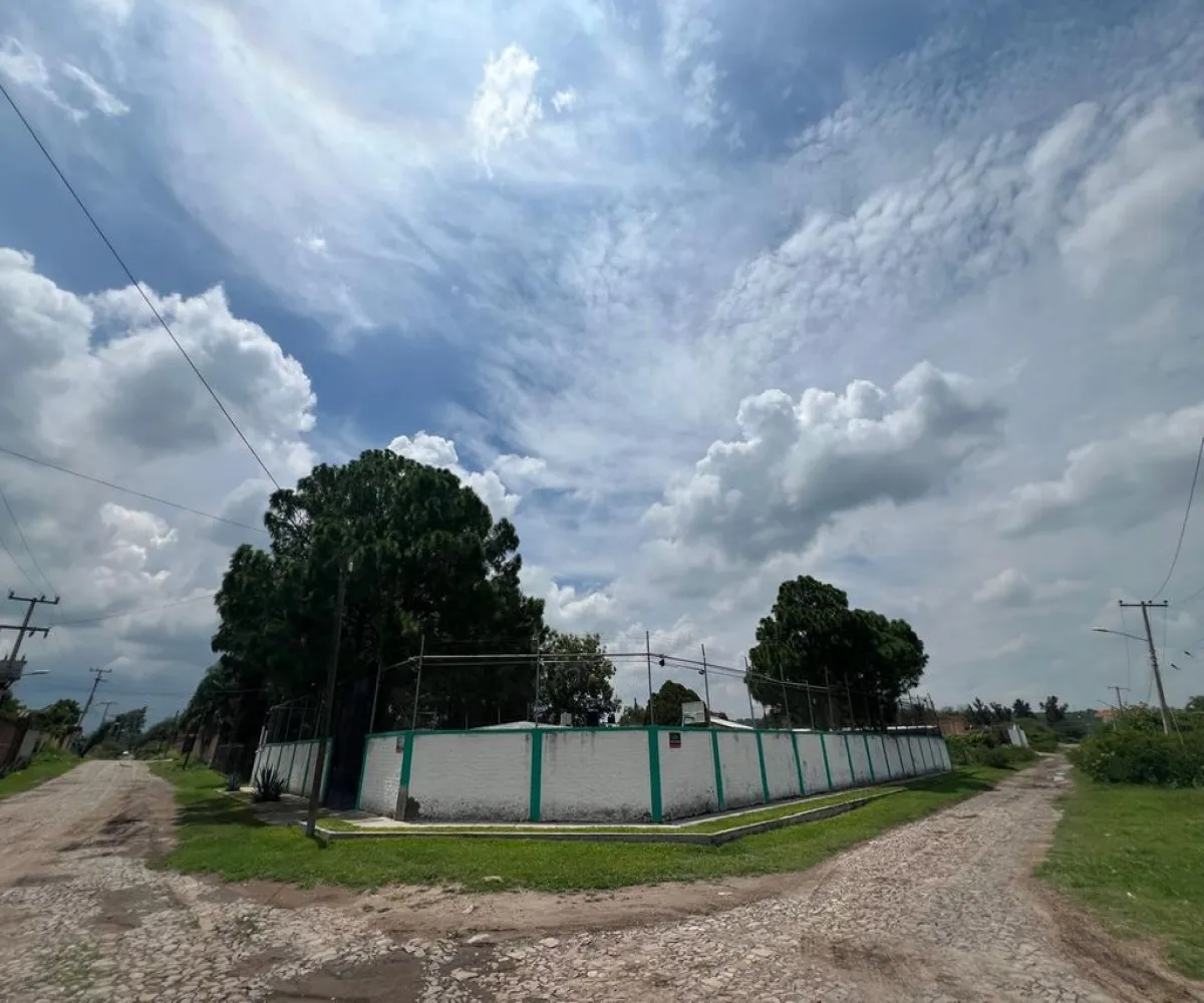 Terreno En Venta,Jardines De La Calera,Calle Tlajomulco L11 M34, Tlajomulco de Zúñiga, Jalisco 45676,Calle Tlajomulco,pTkbYQB Terreno En Venta,Jardines De La Calera,Calle Tlajomulco L11 M34, Tlajomulco de Zúñiga, Jalisco 45676,Calle Tlajomulco,pTkbYQB