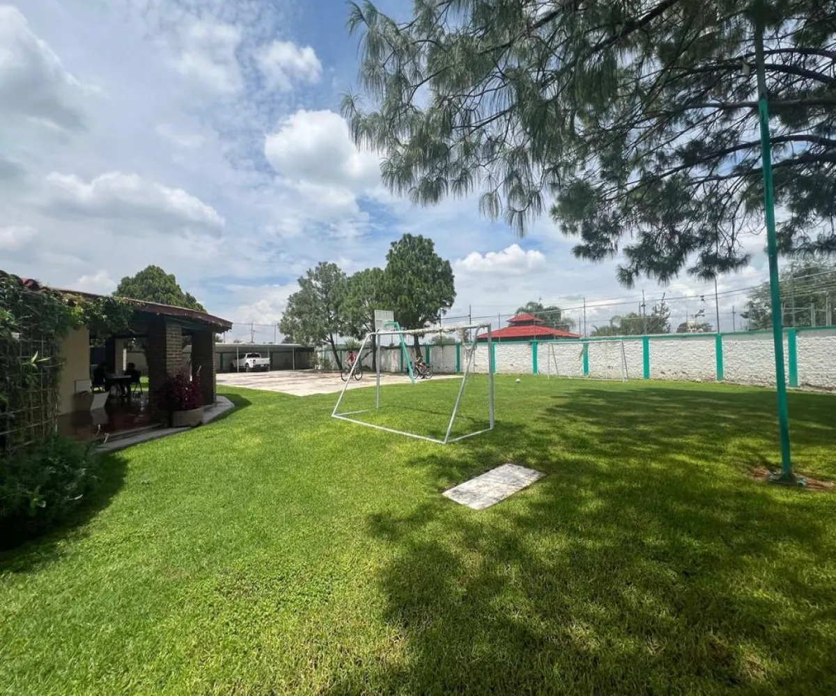 Terreno En Venta,Jardines De La Calera,Calle Tlajomulco L11 M34, Tlajomulco de Zúñiga, Jalisco 45676,Calle Tlajomulco,pTkbYQB Terreno En Venta,Jardines De La Calera,Calle Tlajomulco L11 M34, Tlajomulco de Zúñiga, Jalisco 45676,Calle Tlajomulco,pTkbYQB