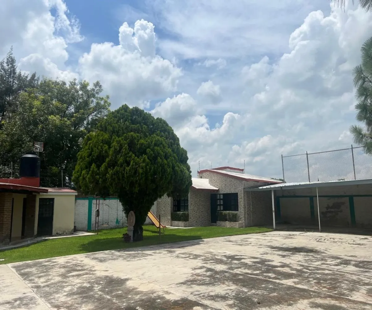 Terreno En Venta,Jardines De La Calera,Calle Tlajomulco L11 M34, Tlajomulco de Zúñiga, Jalisco 45676,Calle Tlajomulco,pTkbYQB Terreno En Venta,Jardines De La Calera,Calle Tlajomulco L11 M34, Tlajomulco de Zúñiga, Jalisco 45676,Calle Tlajomulco,pTkbYQB