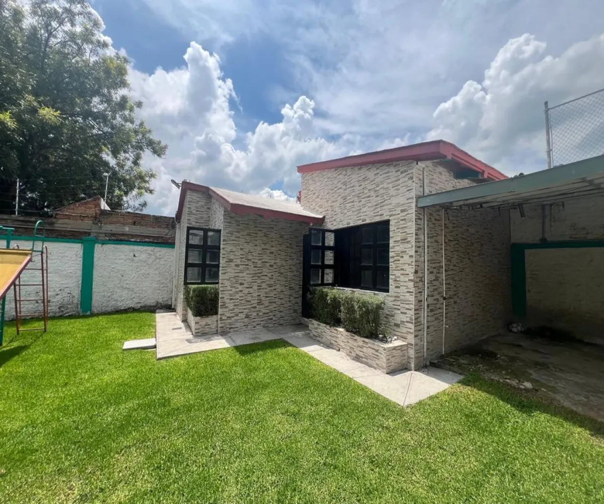 Terreno En Venta,Jardines De La Calera,Calle Tlajomulco L11 M34, Tlajomulco de Zúñiga, Jalisco 45676,Calle Tlajomulco,pTkbYQB Terreno En Venta,Jardines De La Calera,Calle Tlajomulco L11 M34, Tlajomulco de Zúñiga, Jalisco 45676,Calle Tlajomulco,pTkbYQB