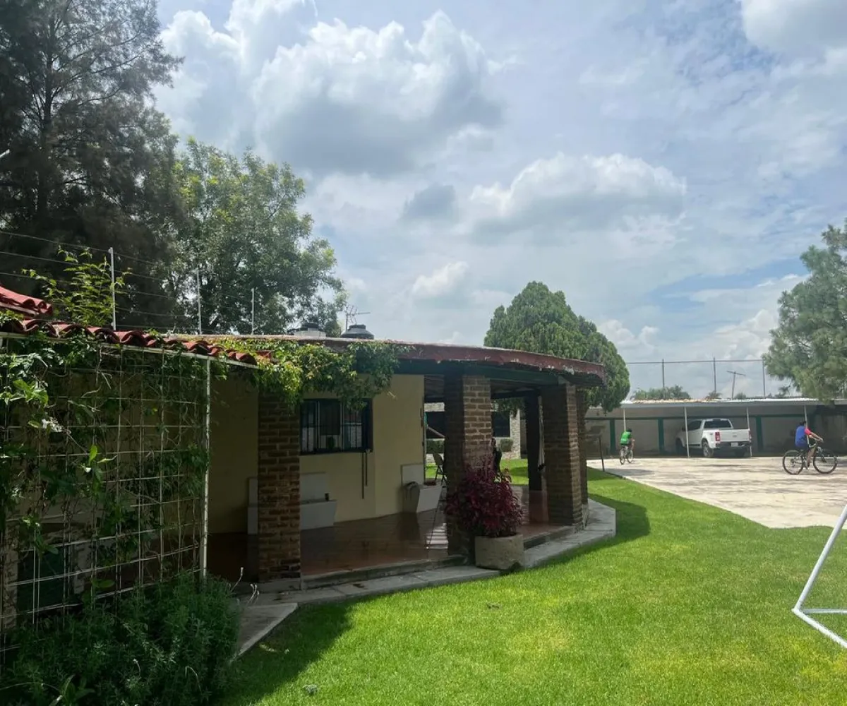 Terreno En Venta,Jardines De La Calera,Calle Tlajomulco L11 M34, Tlajomulco de Zúñiga, Jalisco 45676,Calle Tlajomulco,pTkbYQB Terreno En Venta,Jardines De La Calera,Calle Tlajomulco L11 M34, Tlajomulco de Zúñiga, Jalisco 45676,Calle Tlajomulco,pTkbYQB