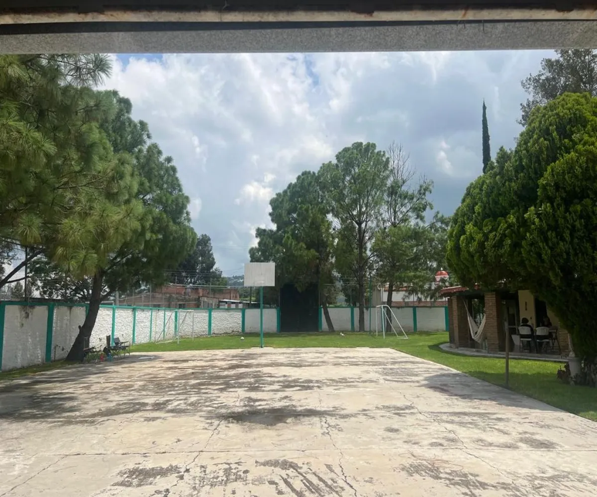 Terreno En Venta,Jardines De La Calera,Calle Tlajomulco L11 M34, Tlajomulco de Zúñiga, Jalisco 45676,Calle Tlajomulco,pTkbYQB Terreno En Venta,Jardines De La Calera,Calle Tlajomulco L11 M34, Tlajomulco de Zúñiga, Jalisco 45676,Calle Tlajomulco,pTkbYQB