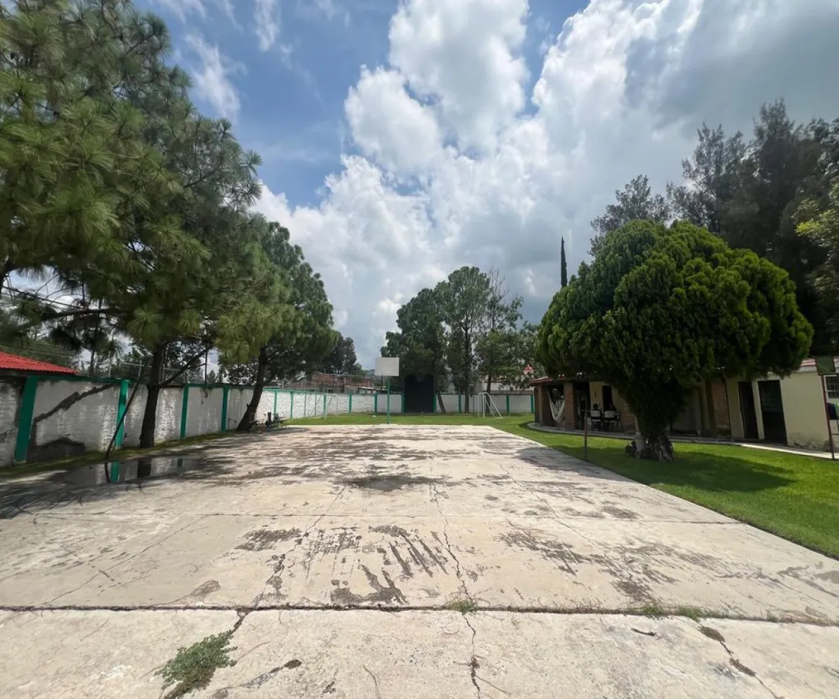 Terreno En Venta,Jardines De La Calera,Calle Tlajomulco L11 M34, Tlajomulco de Zúñiga, Jalisco 45676,Calle Tlajomulco,pTkbYQB Terreno En Venta,Jardines De La Calera,Calle Tlajomulco L11 M34, Tlajomulco de Zúñiga, Jalisco 45676,Calle Tlajomulco,pTkbYQB