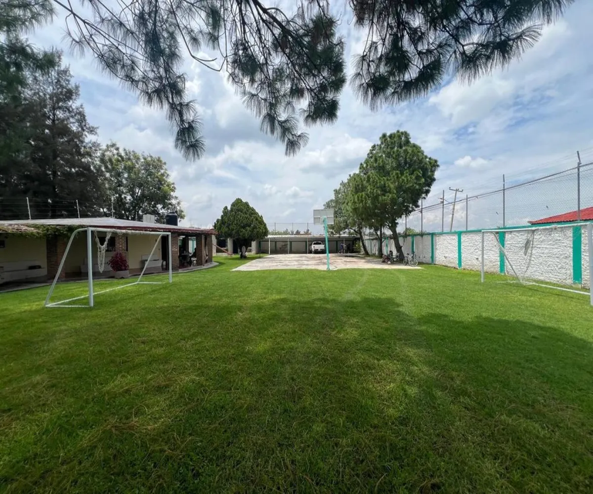 Terreno En Venta,Jardines De La Calera,Calle Tlajomulco L11 M34, Tlajomulco de Zúñiga, Jalisco 45676,Calle Tlajomulco,pTkbYQB Terreno En Venta,Jardines De La Calera,Calle Tlajomulco L11 M34, Tlajomulco de Zúñiga, Jalisco 45676,Calle Tlajomulco,pTkbYQB