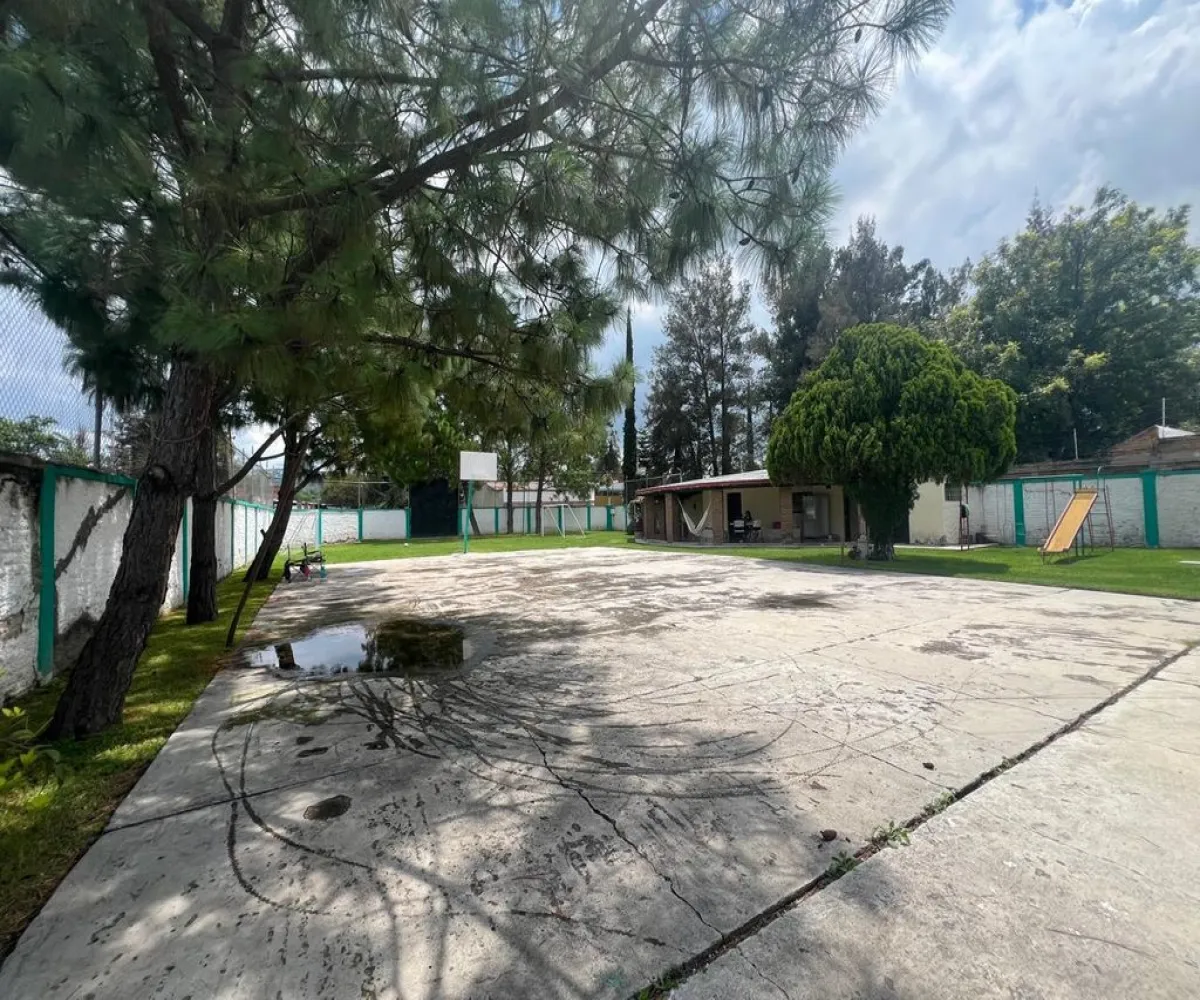 Terreno En Venta,Jardines De La Calera,Calle Tlajomulco L11 M34, Tlajomulco de Zúñiga, Jalisco 45676,Calle Tlajomulco,pTkbYQB Terreno En Venta,Jardines De La Calera,Calle Tlajomulco L11 M34, Tlajomulco de Zúñiga, Jalisco 45676,Calle Tlajomulco,pTkbYQB