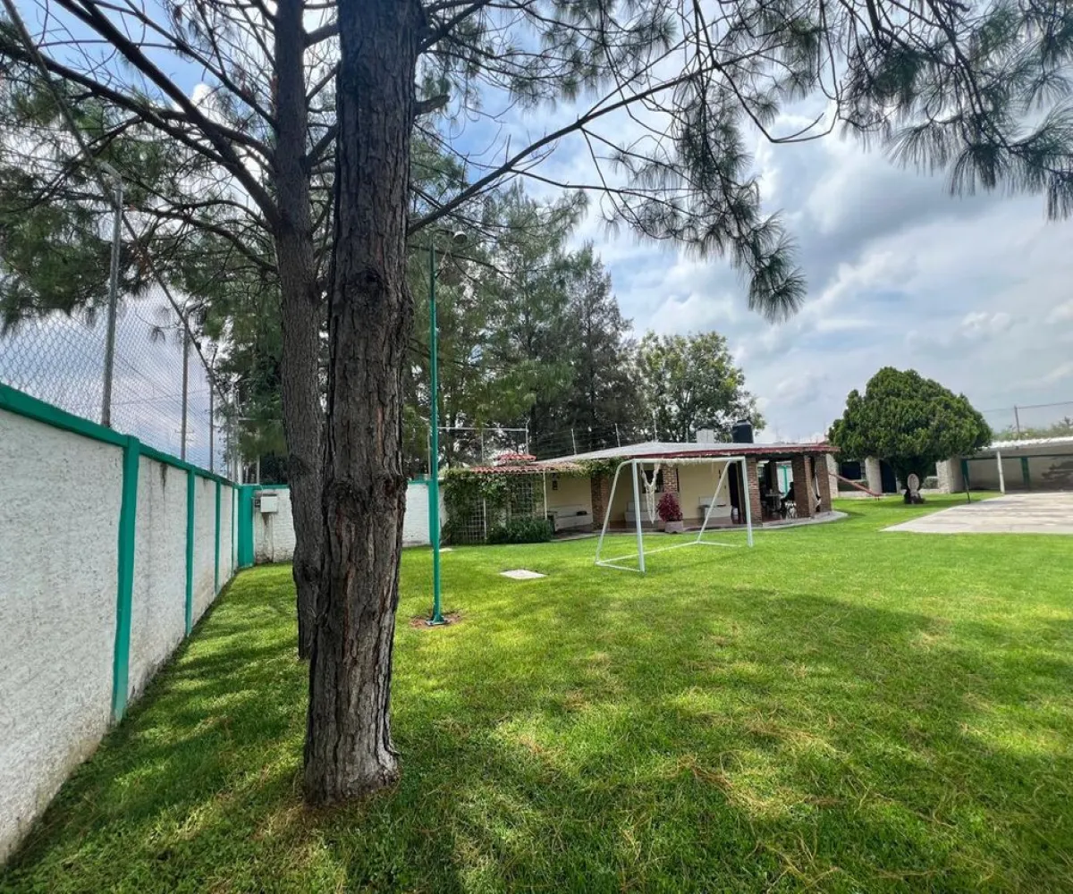 Terreno En Venta,Jardines De La Calera,Calle Tlajomulco L11 M34, Tlajomulco de Zúñiga, Jalisco 45676,Calle Tlajomulco,pTkbYQB Terreno En Venta,Jardines De La Calera,Calle Tlajomulco L11 M34, Tlajomulco de Zúñiga, Jalisco 45676,Calle Tlajomulco,pTkbYQB