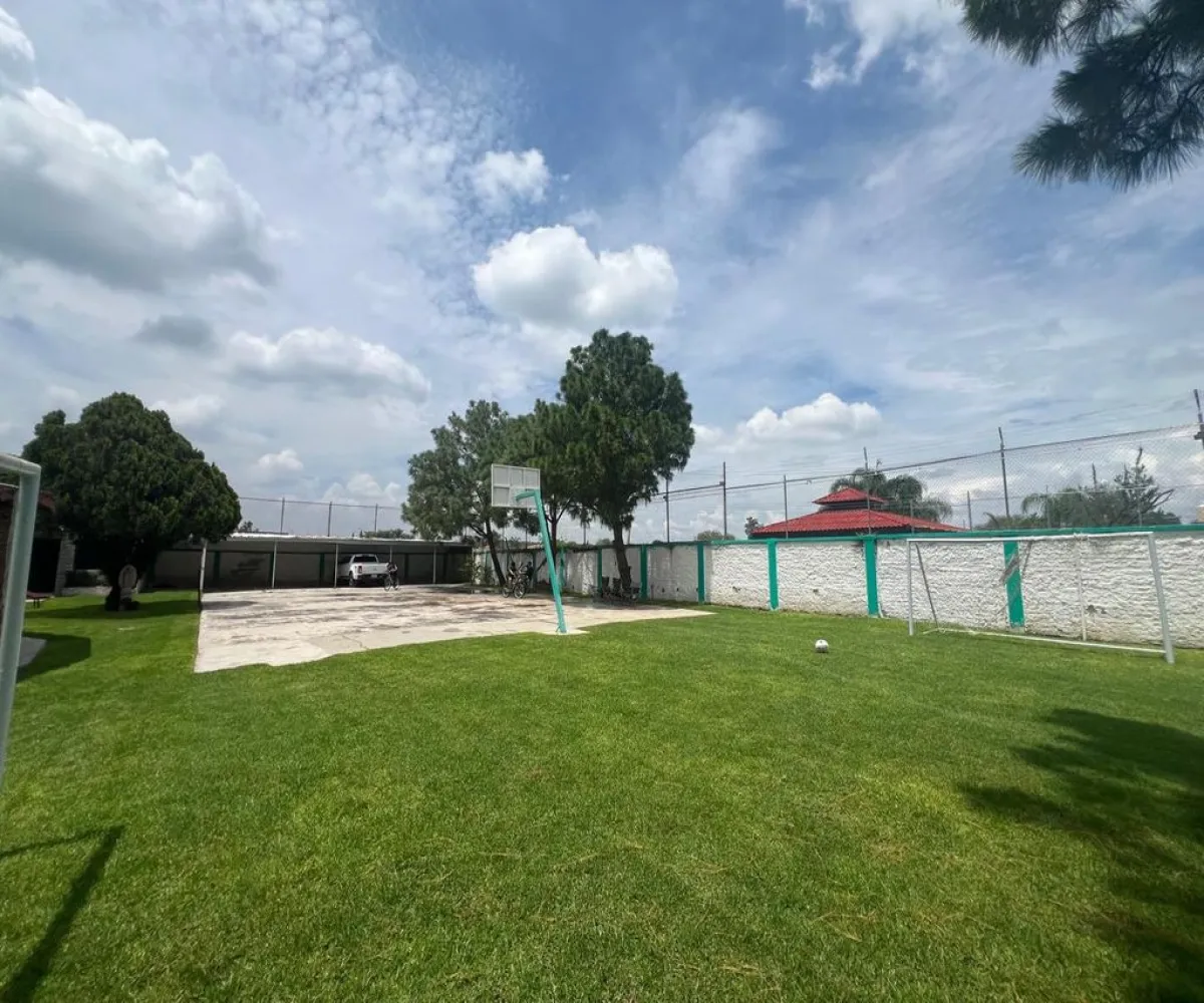 Terreno En Venta,Jardines De La Calera,Calle Tlajomulco L11 M34, Tlajomulco de Zúñiga, Jalisco 45676,Calle Tlajomulco,pTkbYQB Terreno En Venta,Jardines De La Calera,Calle Tlajomulco L11 M34, Tlajomulco de Zúñiga, Jalisco 45676,Calle Tlajomulco,pTkbYQB