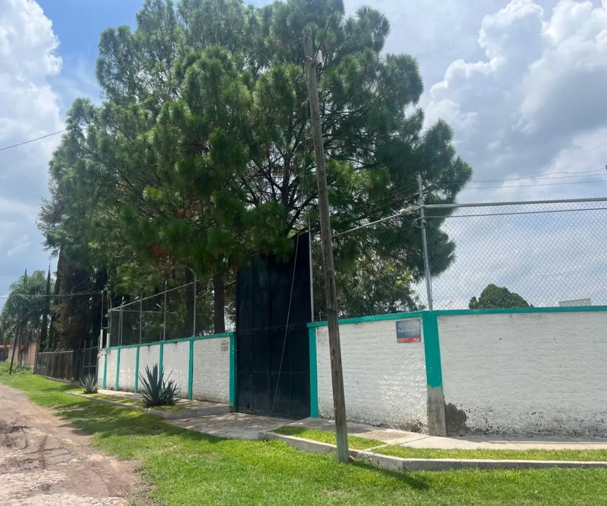 Terreno En Venta,Jardines De La Calera,Calle Tlajomulco L11 M34, Tlajomulco de Zúñiga, Jalisco 45676,Calle Tlajomulco,pTkbYQB Terreno En Venta,Jardines De La Calera,Calle Tlajomulco L11 M34, Tlajomulco de Zúñiga, Jalisco 45676,Calle Tlajomulco,pTkbYQB
