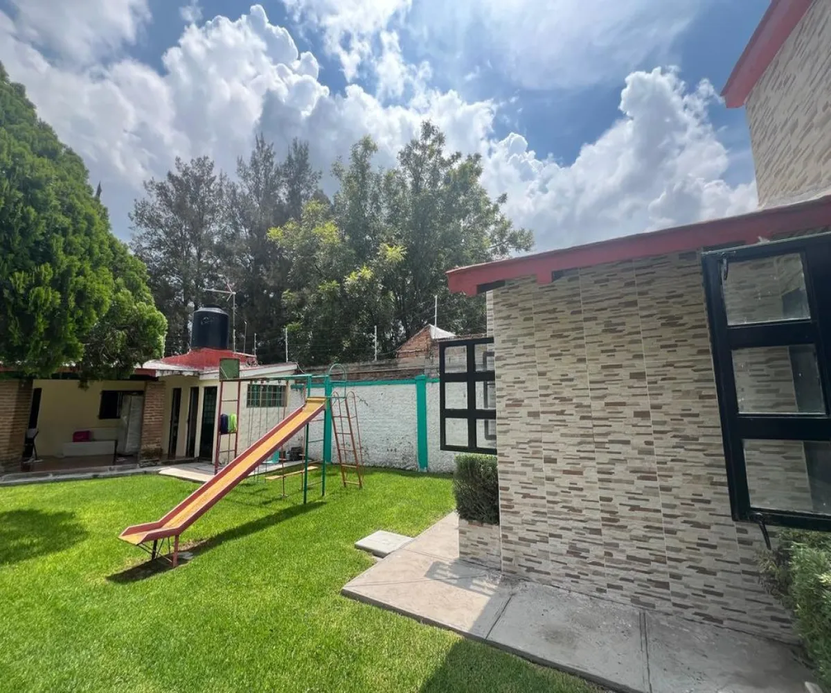 Terreno En Venta,Jardines De La Calera,Calle Tlajomulco L11 M34, Tlajomulco de Zúñiga, Jalisco 45676,Calle Tlajomulco,pTkbYQB Terreno En Venta,Jardines De La Calera,Calle Tlajomulco L11 M34, Tlajomulco de Zúñiga, Jalisco 45676,Calle Tlajomulco,pTkbYQB