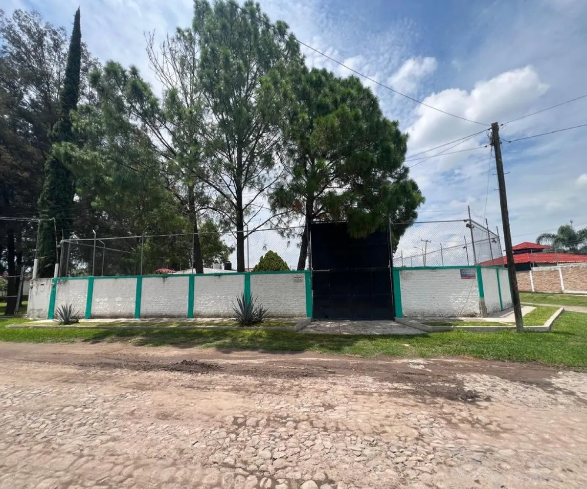 Terreno En Venta,Jardines De La Calera,Calle Tlajomulco L11 M34, Tlajomulco de Zúñiga, Jalisco 45676,Calle Tlajomulco,pTkbYQB Terreno En Venta,Jardines De La Calera,Calle Tlajomulco L11 M34, Tlajomulco de Zúñiga, Jalisco 45676,Calle Tlajomulco,pTkbYQB