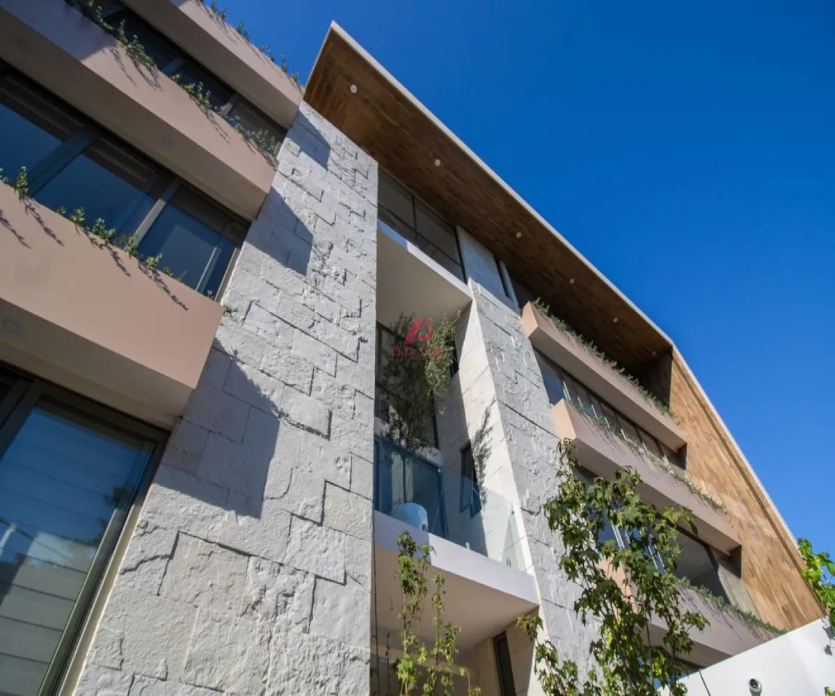 Departamento En Venta,Prados Providencia,Domingo Sarmiento S/N, Guadalajara, Jalisco 44670, 2 Habitaciones,2 Baños,Domingo Sarmiento,1,p3kt2N8 Departamento En Venta,Prados Providencia,Domingo Sarmiento S/N, Guadalajara, Jalisco 44670, 2 Habitaciones,2 Baños,Domingo Sarmiento,1,p3kt2N8