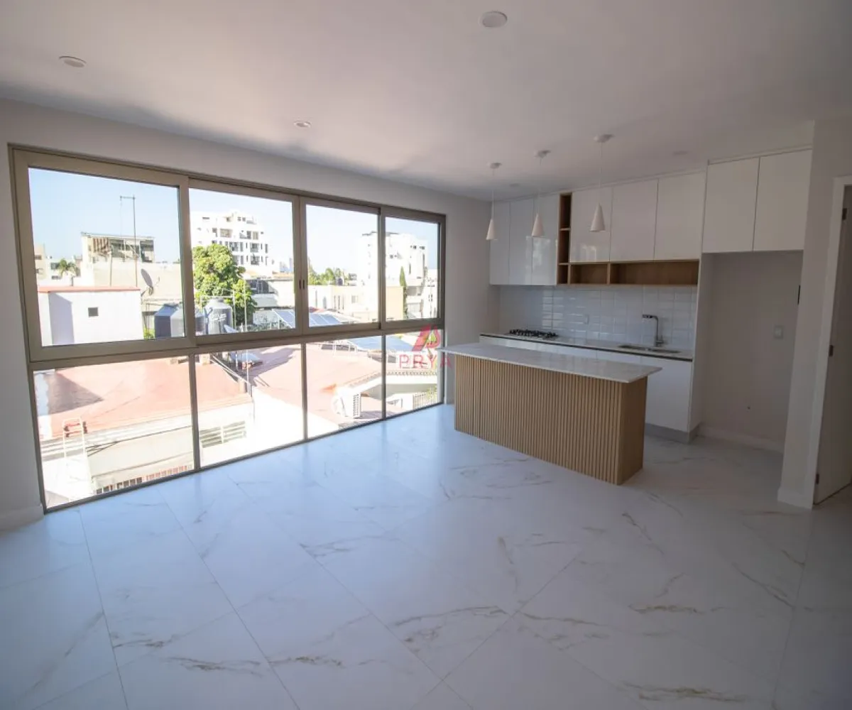 Departamento En Venta,Prados Providencia,Domingo Sarmiento S/N, Guadalajara, Jalisco 44670, 2 Habitaciones,2 Baños,Domingo Sarmiento,1,p3kt2N8 Departamento En Venta,Prados Providencia,Domingo Sarmiento S/N, Guadalajara, Jalisco 44670, 2 Habitaciones,2 Baños,Domingo Sarmiento,1,p3kt2N8