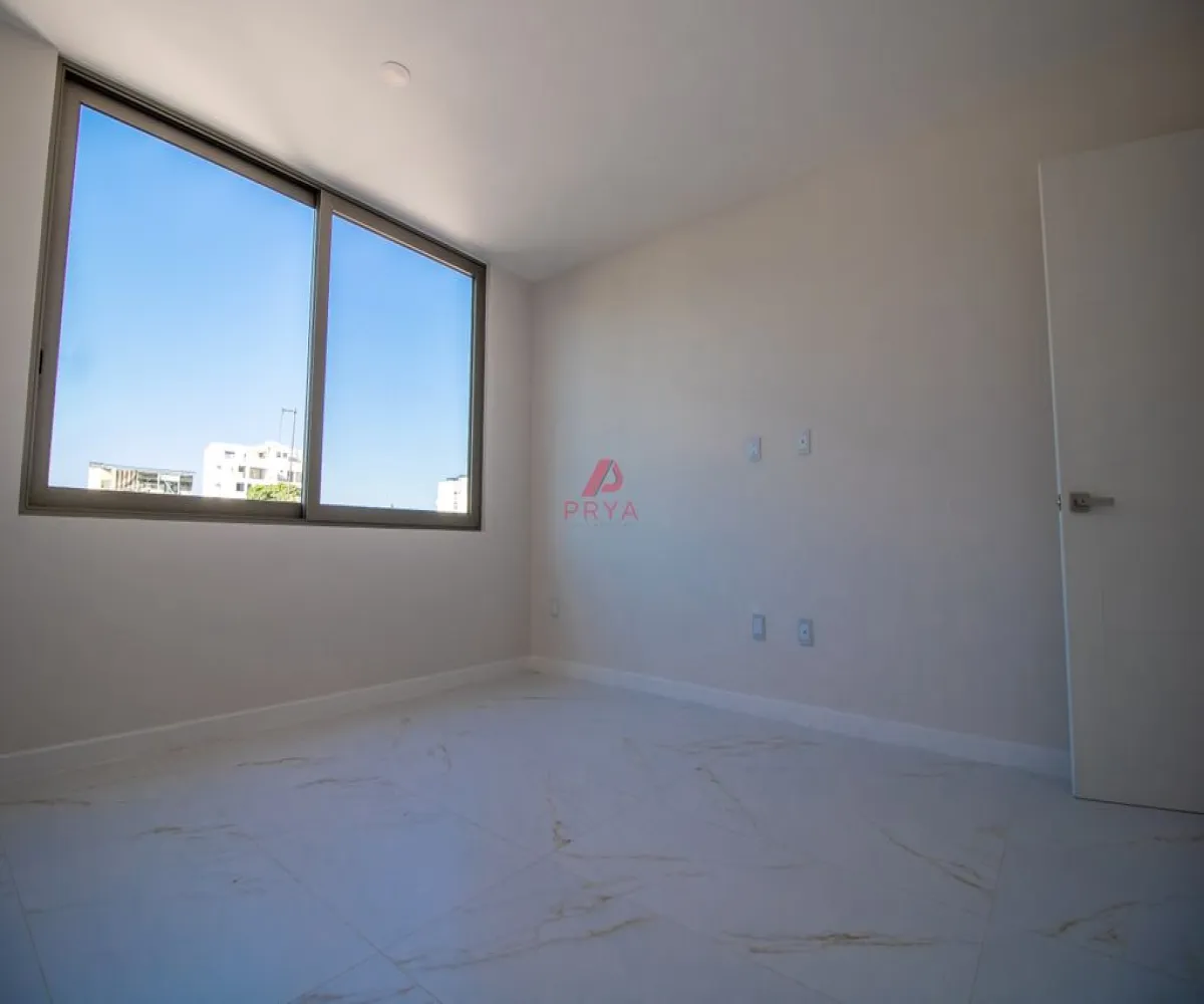 Departamento En Venta,Prados Providencia,Domingo Sarmiento S/N, Guadalajara, Jalisco 44670, 2 Habitaciones,2 Baños,Domingo Sarmiento,1,p3kt2N8 Departamento En Venta,Prados Providencia,Domingo Sarmiento S/N, Guadalajara, Jalisco 44670, 2 Habitaciones,2 Baños,Domingo Sarmiento,1,p3kt2N8