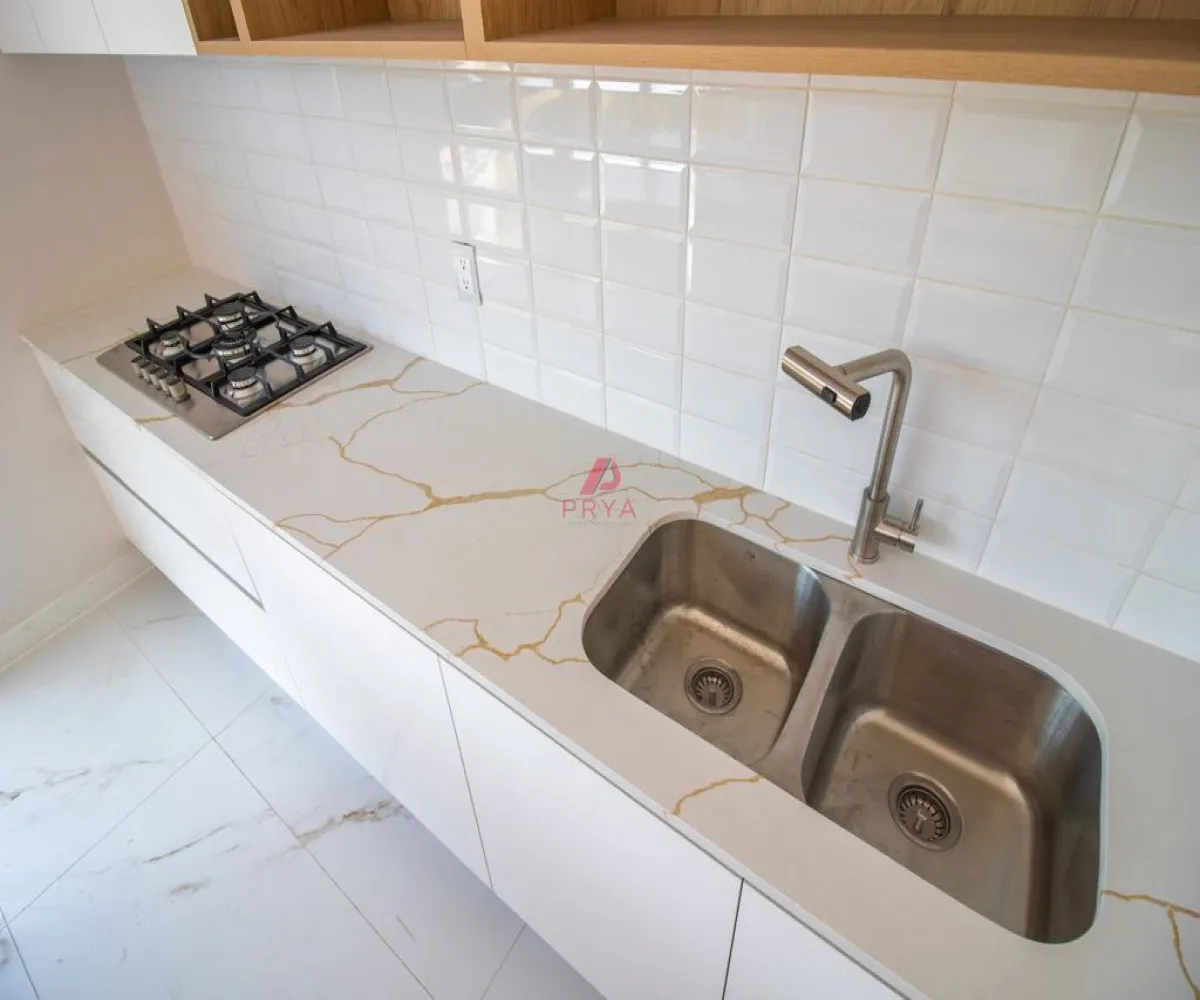 Departamento En Venta,Prados Providencia,Domingo Sarmiento S/N, Guadalajara, Jalisco 44670, 2 Habitaciones,2 Baños,Domingo Sarmiento,1,p3kt2N8 Departamento En Venta,Prados Providencia,Domingo Sarmiento S/N, Guadalajara, Jalisco 44670, 2 Habitaciones,2 Baños,Domingo Sarmiento,1,p3kt2N8