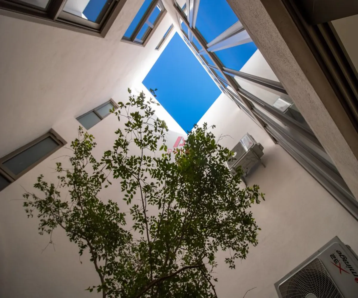 Departamento En Venta,Prados Providencia,Domingo Sarmiento S/N, Guadalajara, Jalisco 44670, 2 Habitaciones,2 Baños,Domingo Sarmiento,1,p3kt2N8 Departamento En Venta,Prados Providencia,Domingo Sarmiento S/N, Guadalajara, Jalisco 44670, 2 Habitaciones,2 Baños,Domingo Sarmiento,1,p3kt2N8