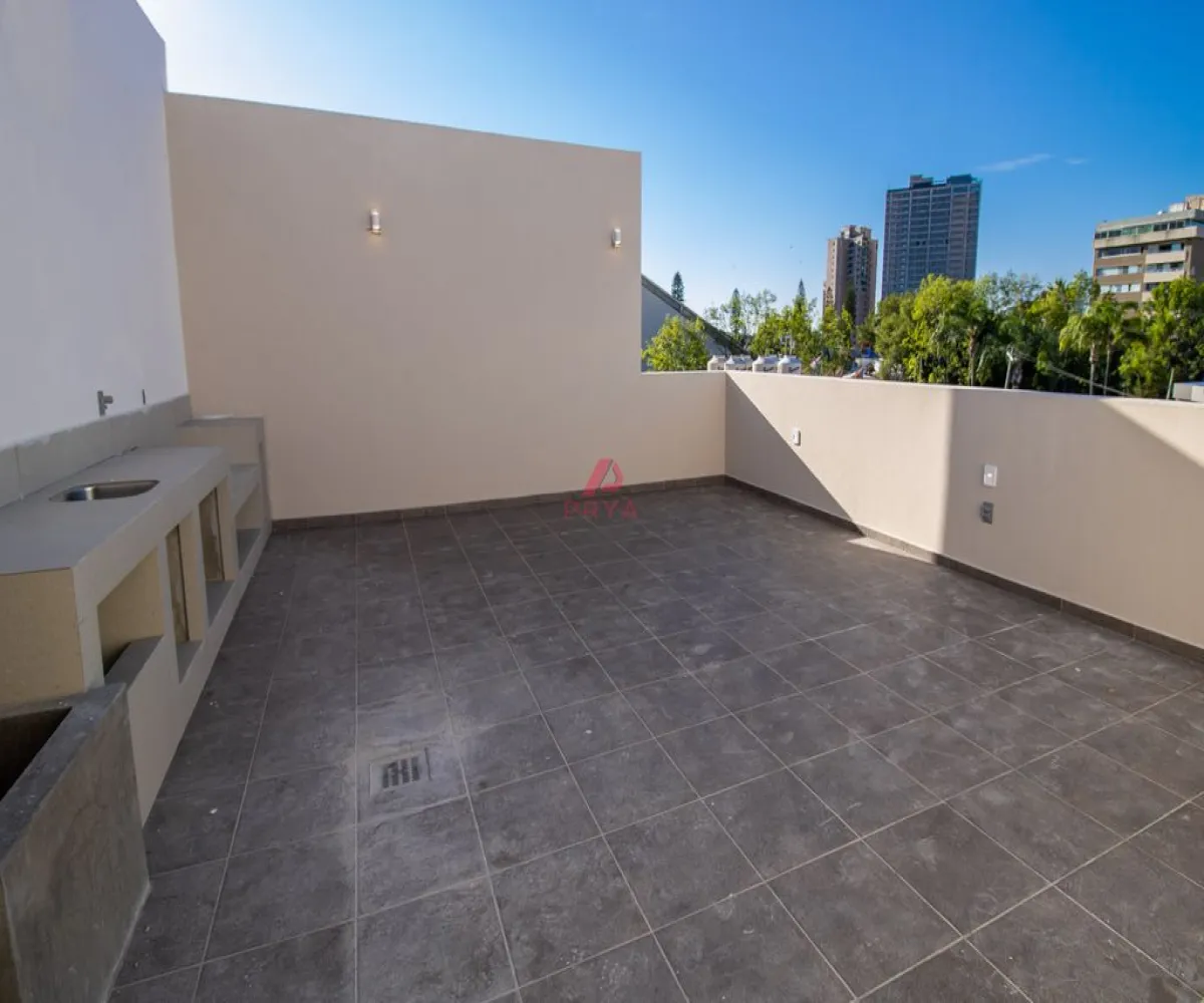 Departamento En Venta,Prados Providencia,Domingo Sarmiento S/N, Guadalajara, Jalisco 44670, 2 Habitaciones,2 Baños,Domingo Sarmiento,1,p3kt2N8 Departamento En Venta,Prados Providencia,Domingo Sarmiento S/N, Guadalajara, Jalisco 44670, 2 Habitaciones,2 Baños,Domingo Sarmiento,1,p3kt2N8