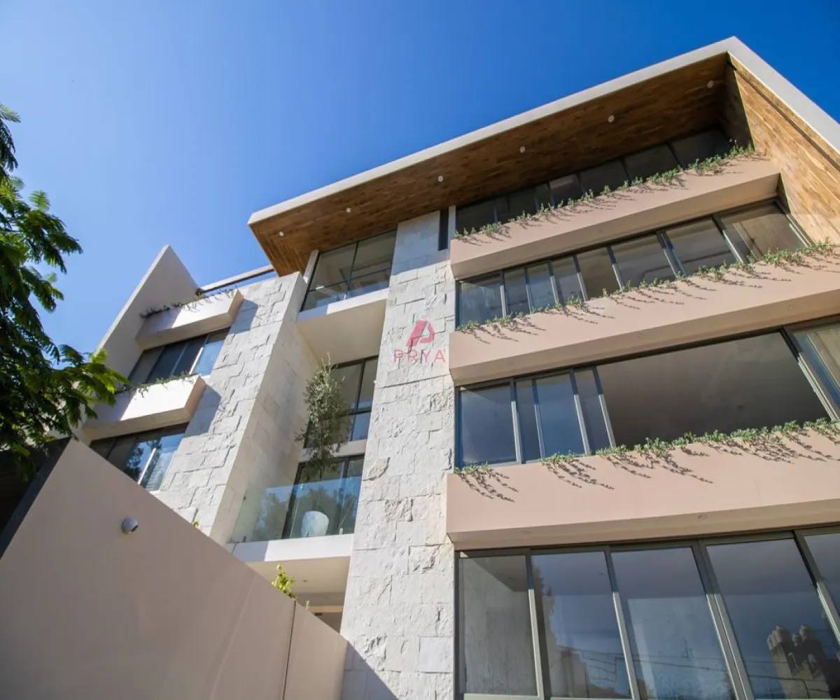 Departamento En Venta,Prados Providencia,Domingo Sarmiento S/N, Guadalajara, Jalisco 44670, 2 Habitaciones,2 Baños,Domingo Sarmiento,1,p3kt2N8 Departamento En Venta,Prados Providencia,Domingo Sarmiento S/N, Guadalajara, Jalisco 44670, 2 Habitaciones,2 Baños,Domingo Sarmiento,1,p3kt2N8