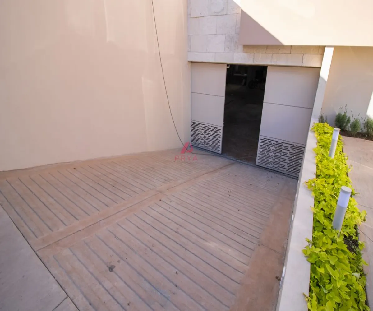 Departamento En Venta,Prados Providencia,Domingo Sarmiento S/N, Guadalajara, Jalisco 44670, 2 Habitaciones,2 Baños,Domingo Sarmiento,1,p3kt2N8 Departamento En Venta,Prados Providencia,Domingo Sarmiento S/N, Guadalajara, Jalisco 44670, 2 Habitaciones,2 Baños,Domingo Sarmiento,1,p3kt2N8