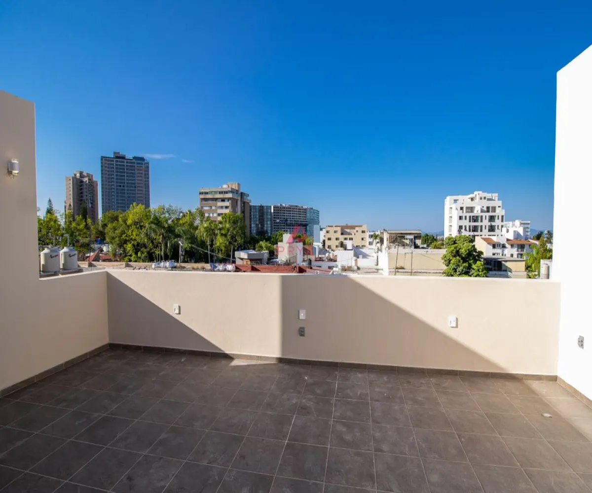 Departamento En Venta,Prados Providencia,Domingo Sarmiento S/N, Guadalajara, Jalisco 44670, 2 Habitaciones,2 Baños,Domingo Sarmiento,1,p3kt2N8 Departamento En Venta,Prados Providencia,Domingo Sarmiento S/N, Guadalajara, Jalisco 44670, 2 Habitaciones,2 Baños,Domingo Sarmiento,1,p3kt2N8