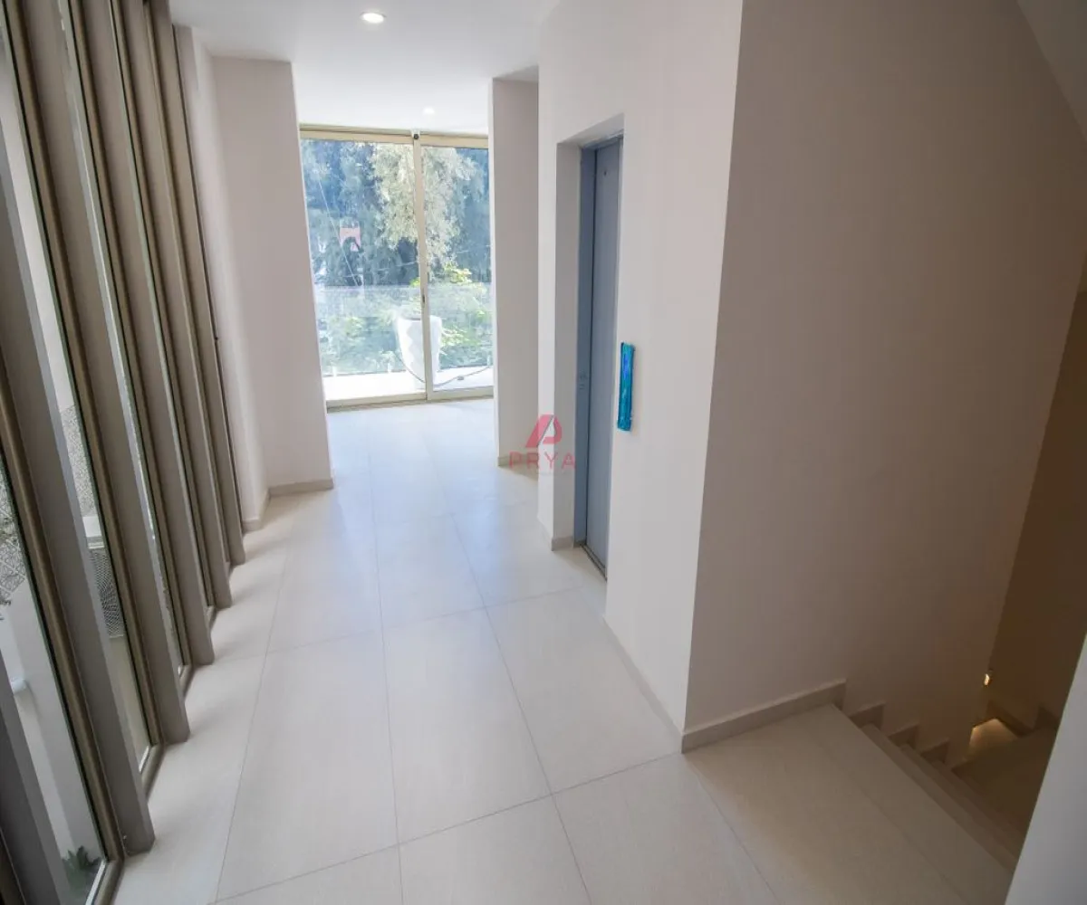 Departamento En Venta,Prados Providencia,Domingo Sarmiento S/N, Guadalajara, Jalisco 44670, 2 Habitaciones,2 Baños,Domingo Sarmiento,1,p3kt2N8 Departamento En Venta,Prados Providencia,Domingo Sarmiento S/N, Guadalajara, Jalisco 44670, 2 Habitaciones,2 Baños,Domingo Sarmiento,1,p3kt2N8