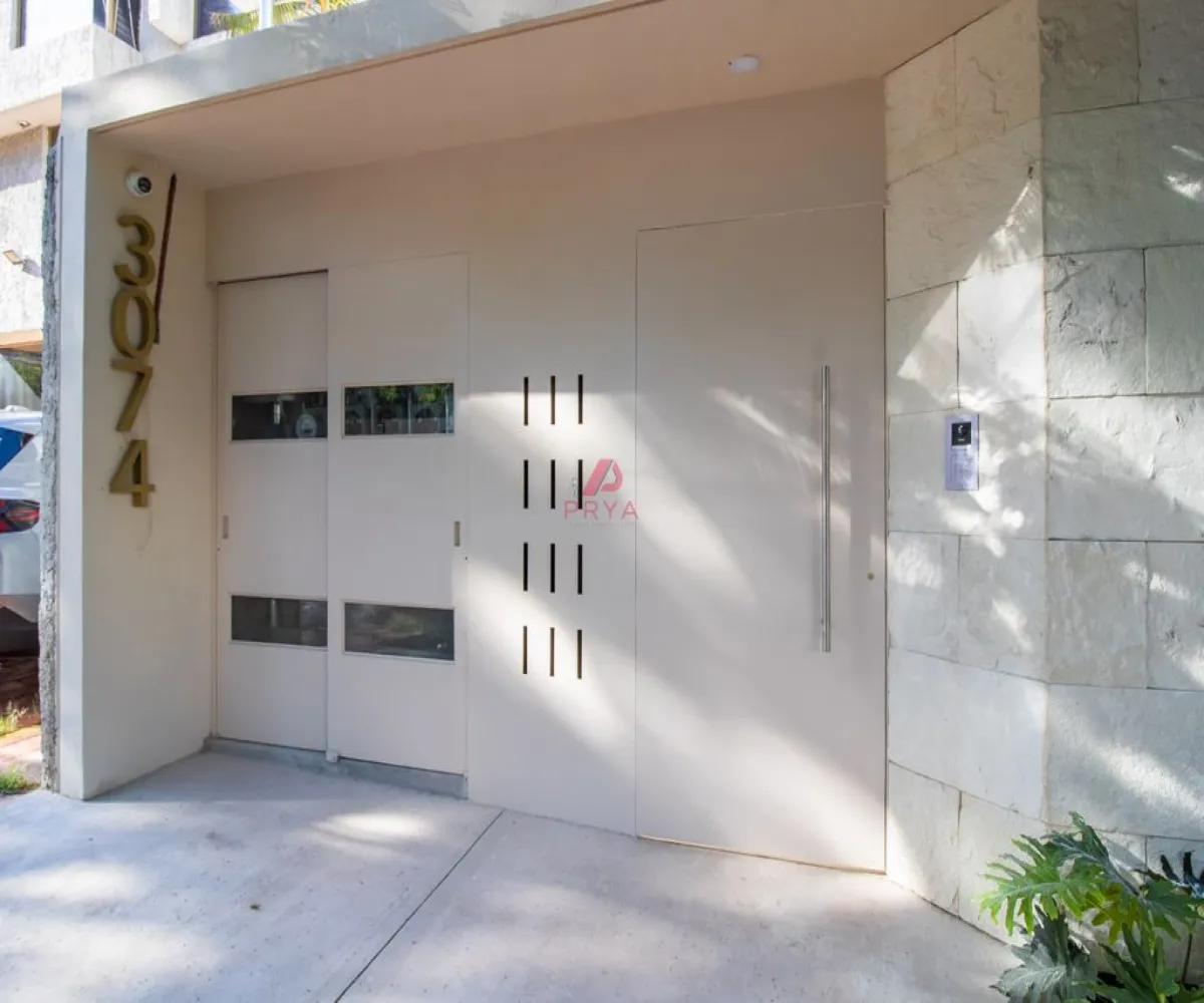 Departamento En Venta,Prados Providencia,Domingo Sarmiento S/N, Guadalajara, Jalisco 44670, 2 Habitaciones,2 Baños,Domingo Sarmiento,1,p3kt2N8 Departamento En Venta,Prados Providencia,Domingo Sarmiento S/N, Guadalajara, Jalisco 44670, 2 Habitaciones,2 Baños,Domingo Sarmiento,1,p3kt2N8