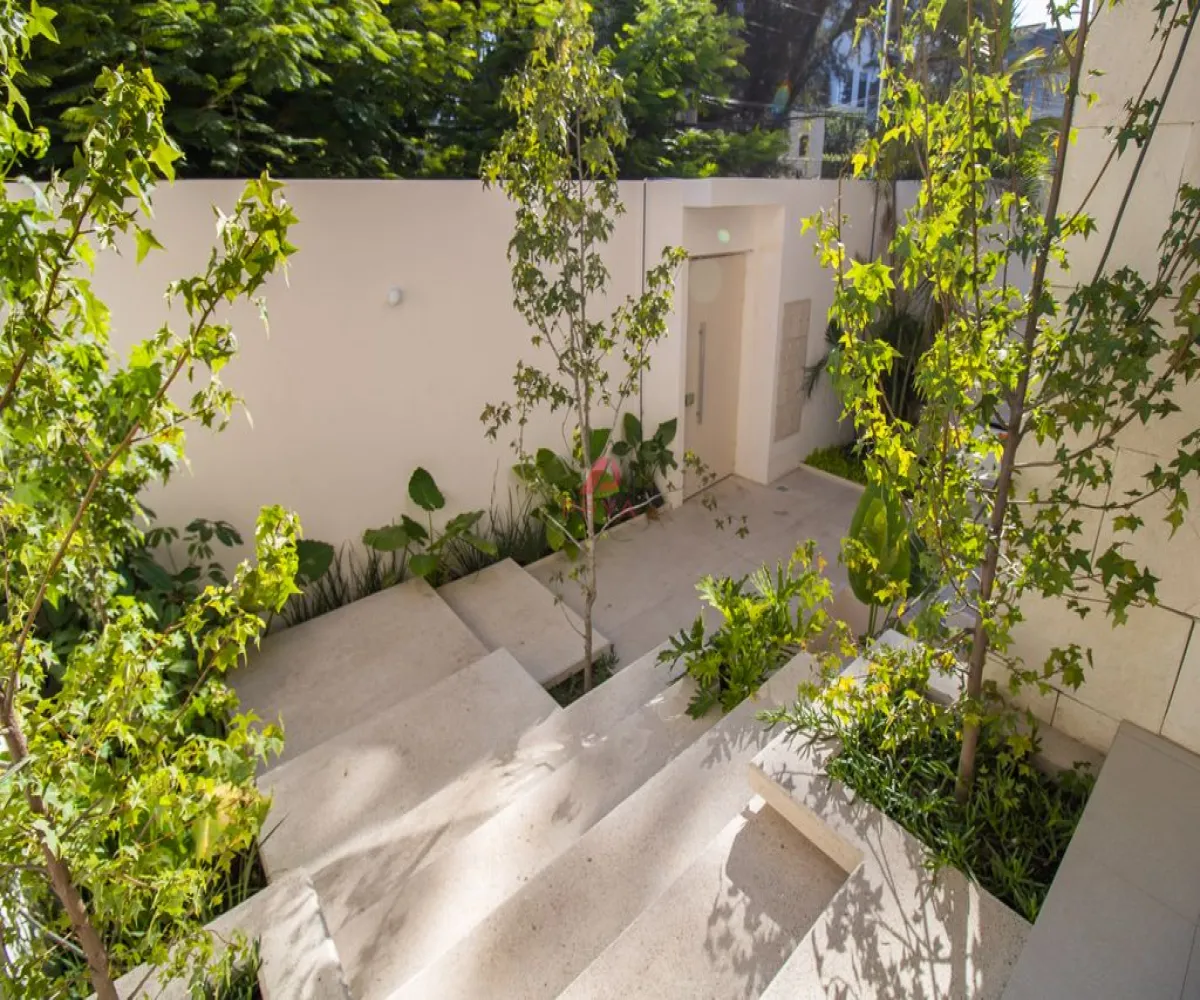 Departamento En Venta,Prados Providencia,Domingo Sarmiento S/N, Guadalajara, Jalisco 44670, 2 Habitaciones,2 Baños,Domingo Sarmiento,1,p3kt2N8 Departamento En Venta,Prados Providencia,Domingo Sarmiento S/N, Guadalajara, Jalisco 44670, 2 Habitaciones,2 Baños,Domingo Sarmiento,1,p3kt2N8