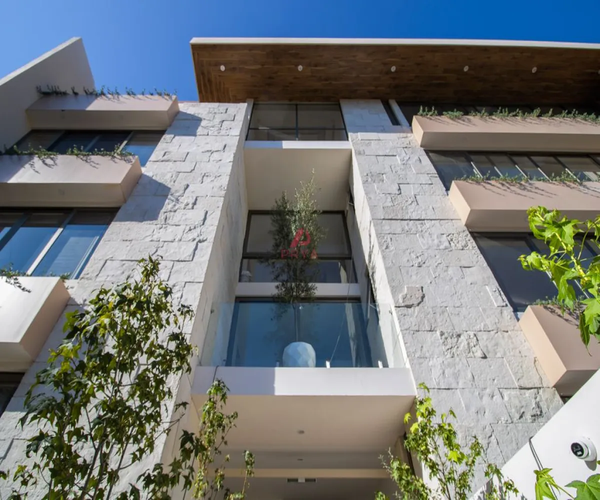 Departamento En Venta,Prados Providencia,Domingo Sarmiento S/N, Guadalajara, Jalisco 44670, 2 Habitaciones,2 Baños,Domingo Sarmiento,1,p3kt2N8 Departamento En Venta,Prados Providencia,Domingo Sarmiento S/N, Guadalajara, Jalisco 44670, 2 Habitaciones,2 Baños,Domingo Sarmiento,1,p3kt2N8