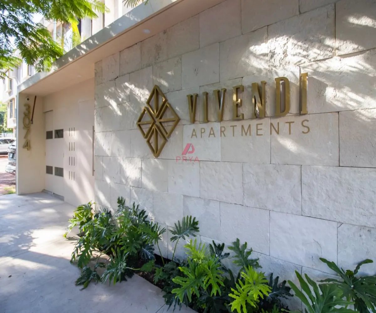 Departamento En Venta,Prados Providencia,Domingo Sarmiento S/N, Guadalajara, Jalisco 44670, 2 Habitaciones,2 Baños,Domingo Sarmiento,1,p3kt2N8 Departamento En Venta,Prados Providencia,Domingo Sarmiento S/N, Guadalajara, Jalisco 44670, 2 Habitaciones,2 Baños,Domingo Sarmiento,1,p3kt2N8