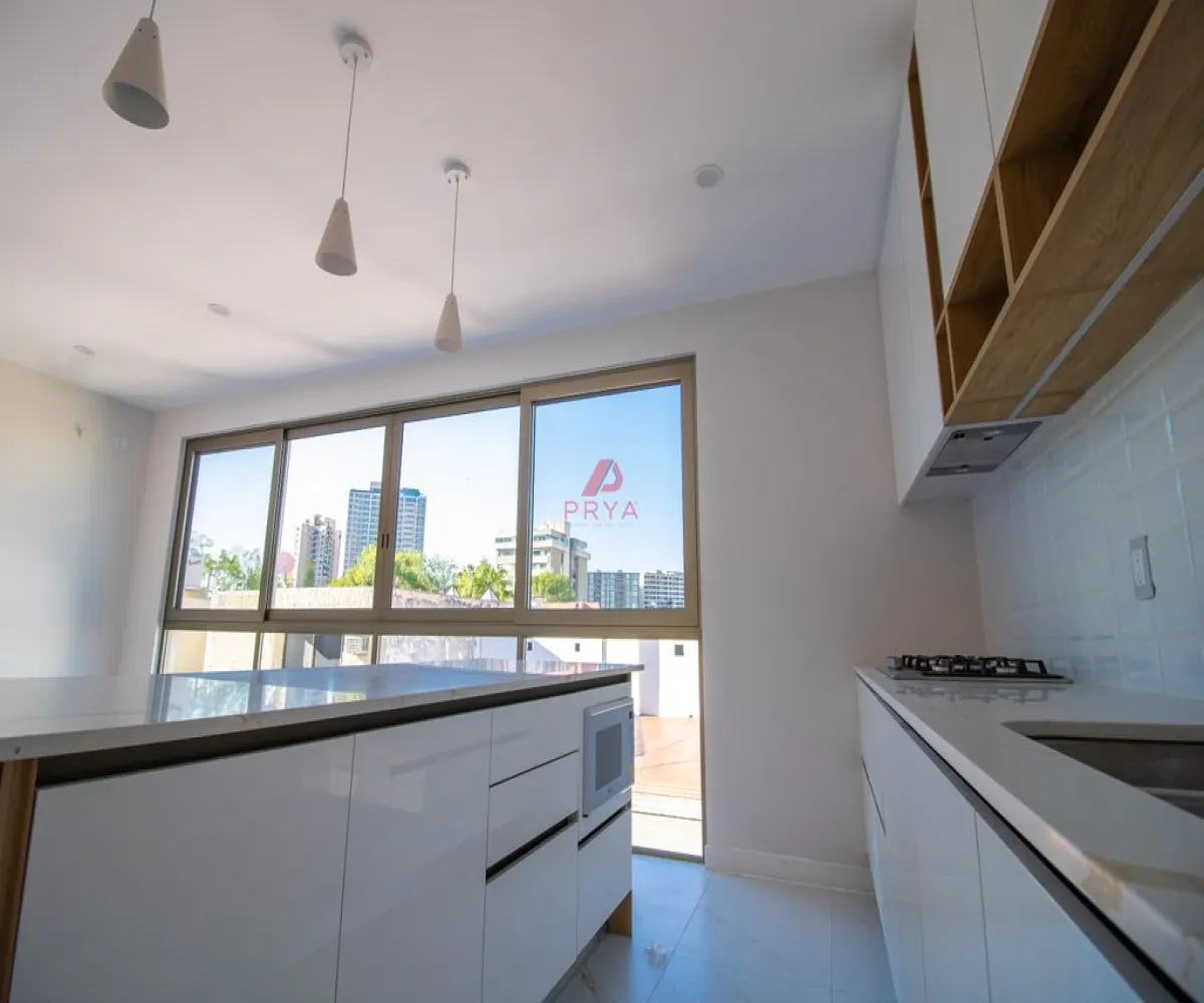 Departamento En Venta,Prados Providencia,Domingo Sarmiento S/N, Guadalajara, Jalisco 44670, 2 Habitaciones,2 Baños,Domingo Sarmiento,1,p3kt2N8 Departamento En Venta,Prados Providencia,Domingo Sarmiento S/N, Guadalajara, Jalisco 44670, 2 Habitaciones,2 Baños,Domingo Sarmiento,1,p3kt2N8