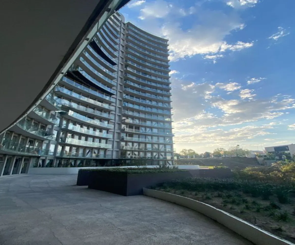 Departamento En Venta,Res Virreyes,Las cumbres 45117, Zapopan, Jalisco 45110, 3 Habitaciones,3 Baños,Las cumbres,1,pfkrQrd