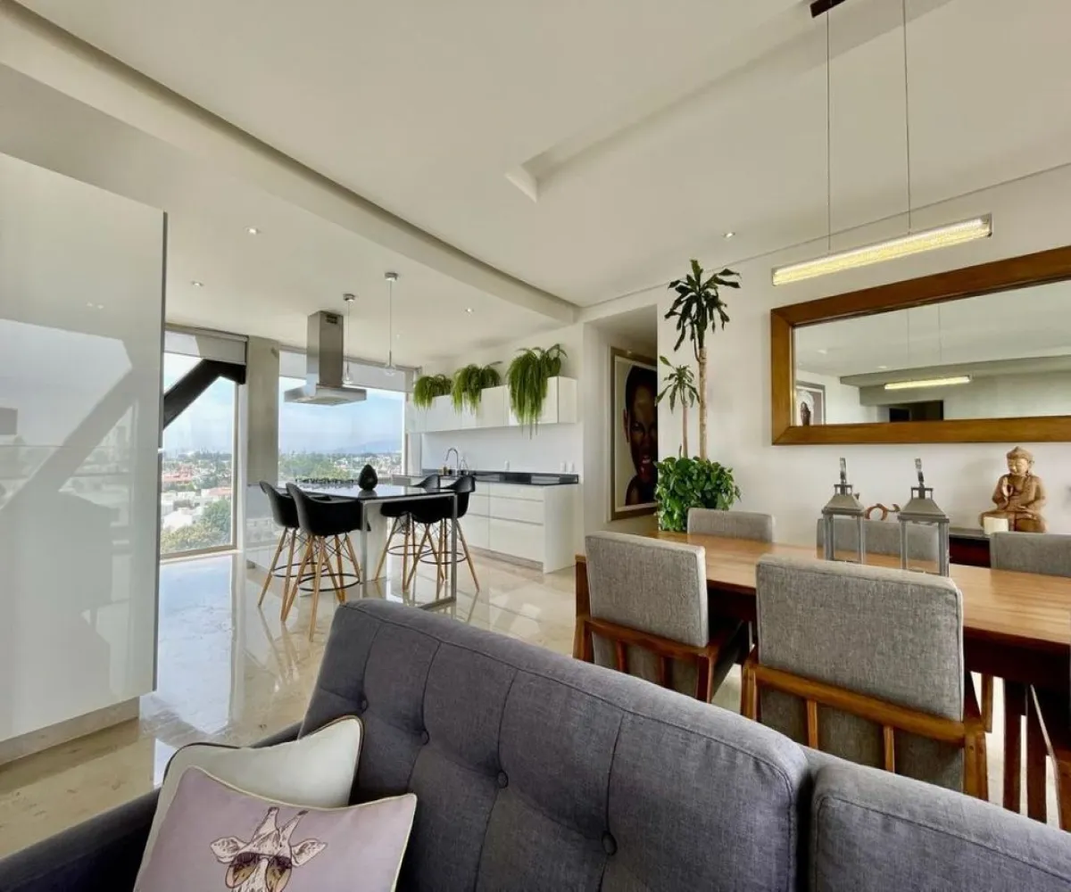 Departamento En Venta,Res Virreyes,Las cumbres 45117, Zapopan, Jalisco 45110, 3 Habitaciones,3 Baños,Las cumbres,1,pfkrQrd