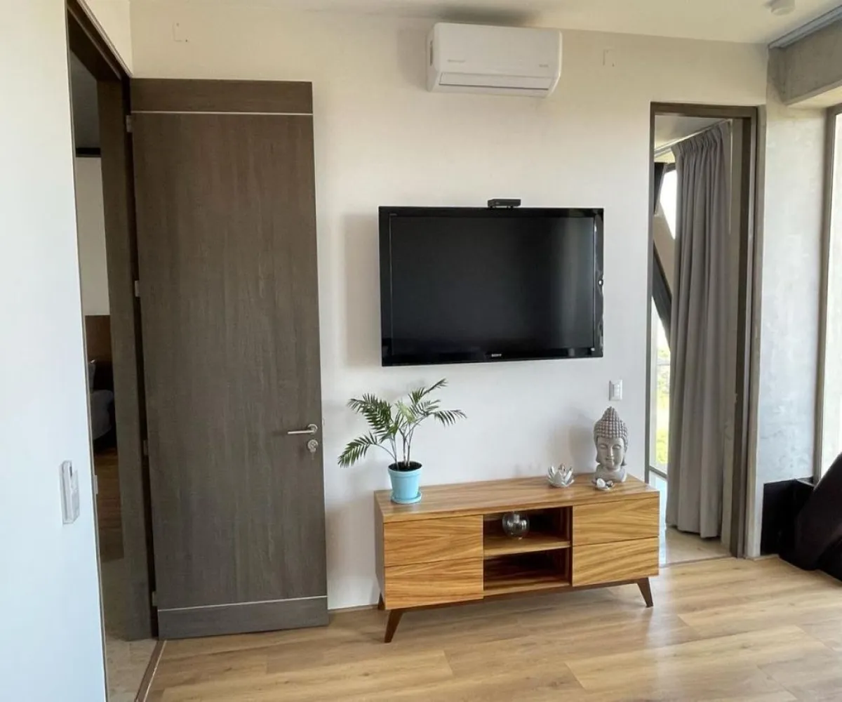 Departamento En Venta,Res Virreyes,Las cumbres 45117, Zapopan, Jalisco 45110, 3 Habitaciones,3 Baños,Las cumbres,1,pfkrQrd