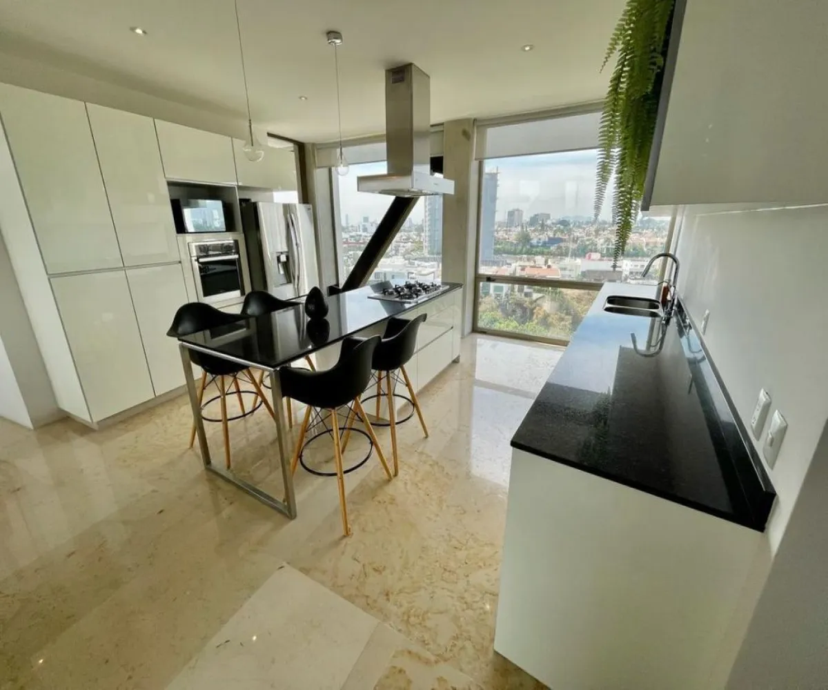 Departamento En Venta,Res Virreyes,Las cumbres 45117, Zapopan, Jalisco 45110, 3 Habitaciones,3 Baños,Las cumbres,1,pfkrQrd