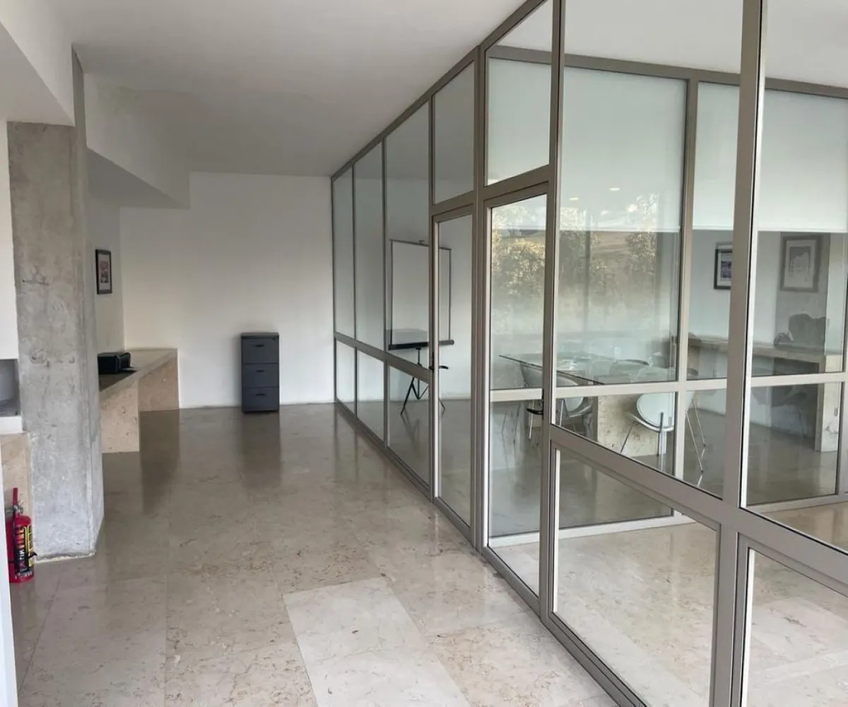 Departamento En Venta,Res Virreyes,Las cumbres 45117, Zapopan, Jalisco 45110, 3 Habitaciones,3 Baños,Las cumbres,1,pfkrQrd