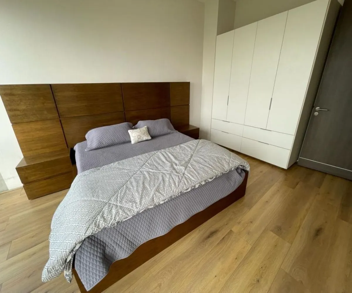 Departamento En Venta,Res Virreyes,Las cumbres 45117, Zapopan, Jalisco 45110, 3 Habitaciones,3 Baños,Las cumbres,1,pfkrQrd