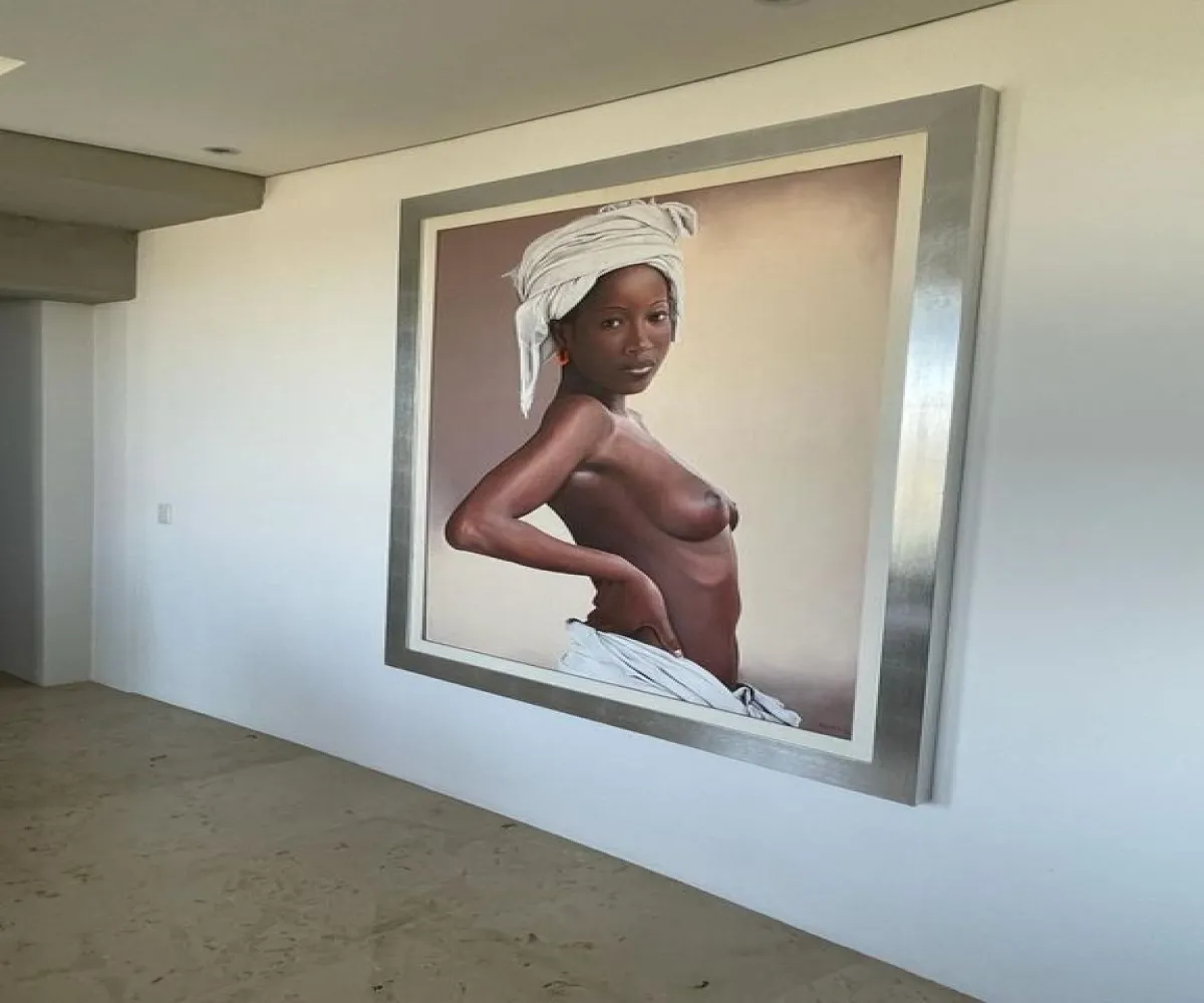 Departamento En Venta,Res Virreyes,Las cumbres 45117, Zapopan, Jalisco 45110, 3 Habitaciones,3 Baños,Las cumbres,1,pfkrQrd