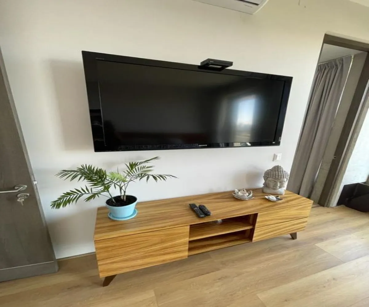 Departamento En Venta,Res Virreyes,Las cumbres 45117, Zapopan, Jalisco 45110, 3 Habitaciones,3 Baños,Las cumbres,1,pfkrQrd