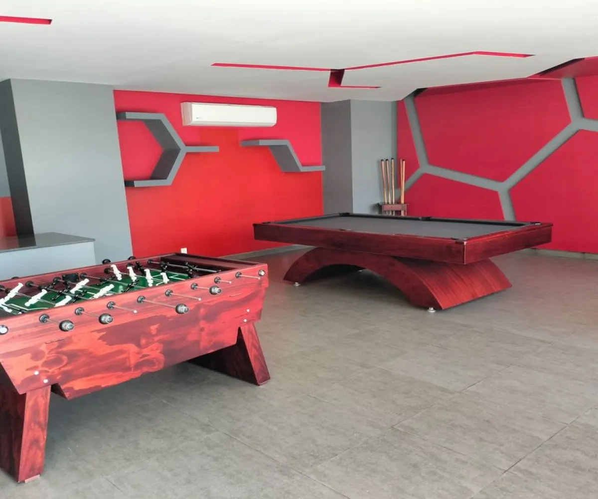 Departamento En Venta,Arcos Vallarta,López Cotilla 2128 9, Guadalajara, Jalisco 44130, 2 Habitaciones,2 Baños,López Cotilla ,17,pRmXWn0 Departamento En Venta,Arcos Vallarta,López Cotilla 2128 9, Guadalajara, Jalisco 44130, 2 Habitaciones,2 Baños,López Cotilla ,17,pRmXWn0