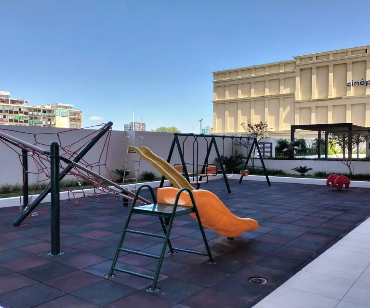 Departamento En Venta,Arcos Vallarta,López Cotilla 2128 9, Guadalajara, Jalisco 44130, 2 Habitaciones,2 Baños,López Cotilla ,17,pRmXWn0 Departamento En Venta,Arcos Vallarta,López Cotilla 2128 9, Guadalajara, Jalisco 44130, 2 Habitaciones,2 Baños,López Cotilla ,17,pRmXWn0