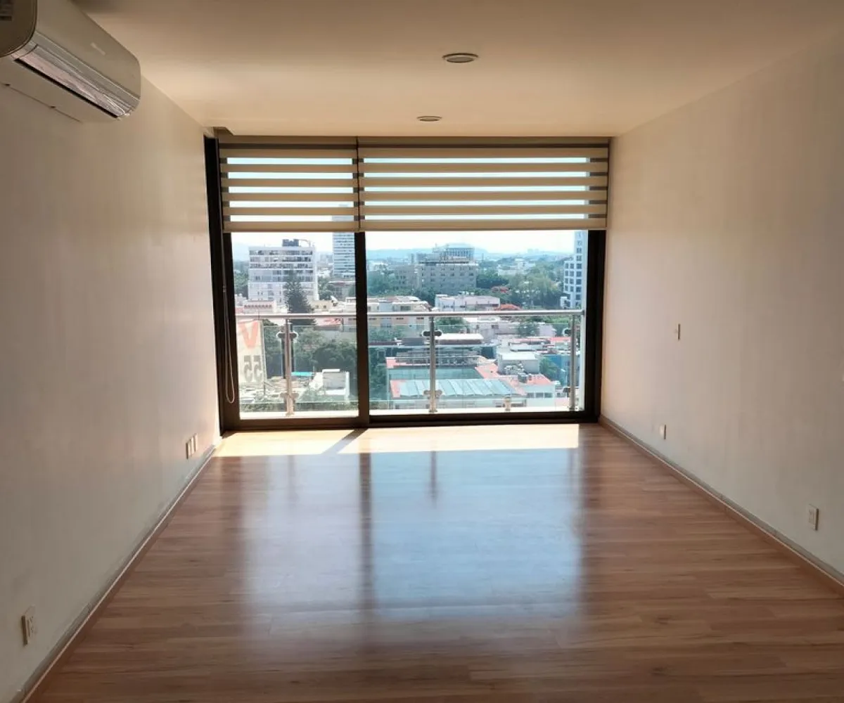 Departamento En Venta,Arcos Vallarta,López Cotilla 2128 9, Guadalajara, Jalisco 44130, 2 Habitaciones,2 Baños,López Cotilla ,17,pRmXWn0 Departamento En Venta,Arcos Vallarta,López Cotilla 2128 9, Guadalajara, Jalisco 44130, 2 Habitaciones,2 Baños,López Cotilla ,17,pRmXWn0
