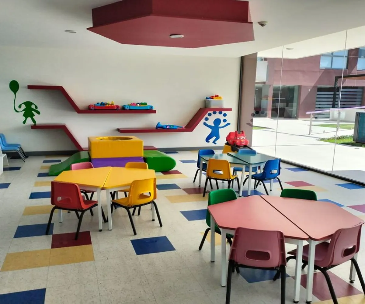 Departamento En Venta,Arcos Vallarta,López Cotilla 2128 9, Guadalajara, Jalisco 44130, 2 Habitaciones,2 Baños,López Cotilla ,17,pRmXWn0 Departamento En Venta,Arcos Vallarta,López Cotilla 2128 9, Guadalajara, Jalisco 44130, 2 Habitaciones,2 Baños,López Cotilla ,17,pRmXWn0