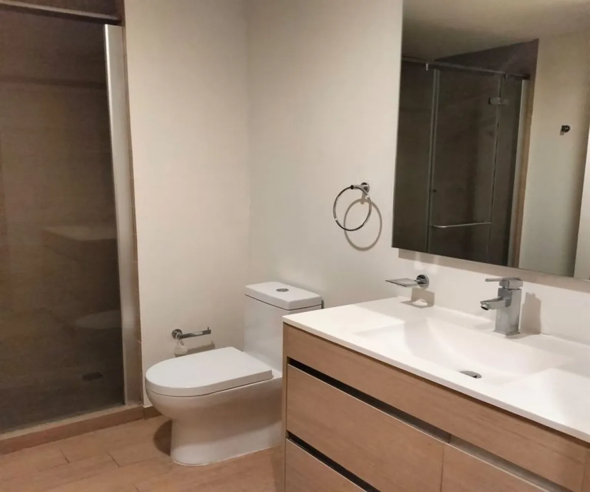 Departamento En Venta,Arcos Vallarta,López Cotilla 2128 9, Guadalajara, Jalisco 44130, 2 Habitaciones,2 Baños,López Cotilla ,17,pRmXWn0 Departamento En Venta,Arcos Vallarta,López Cotilla 2128 9, Guadalajara, Jalisco 44130, 2 Habitaciones,2 Baños,López Cotilla ,17,pRmXWn0