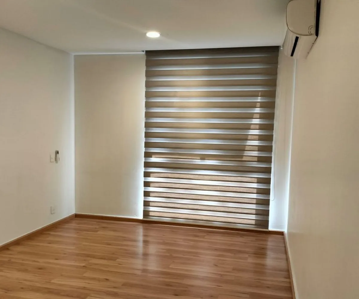 Departamento En Venta,Arcos Vallarta,López Cotilla 2128 9, Guadalajara, Jalisco 44130, 2 Habitaciones,2 Baños,López Cotilla ,17,pRmXWn0 Departamento En Venta,Arcos Vallarta,López Cotilla 2128 9, Guadalajara, Jalisco 44130, 2 Habitaciones,2 Baños,López Cotilla ,17,pRmXWn0