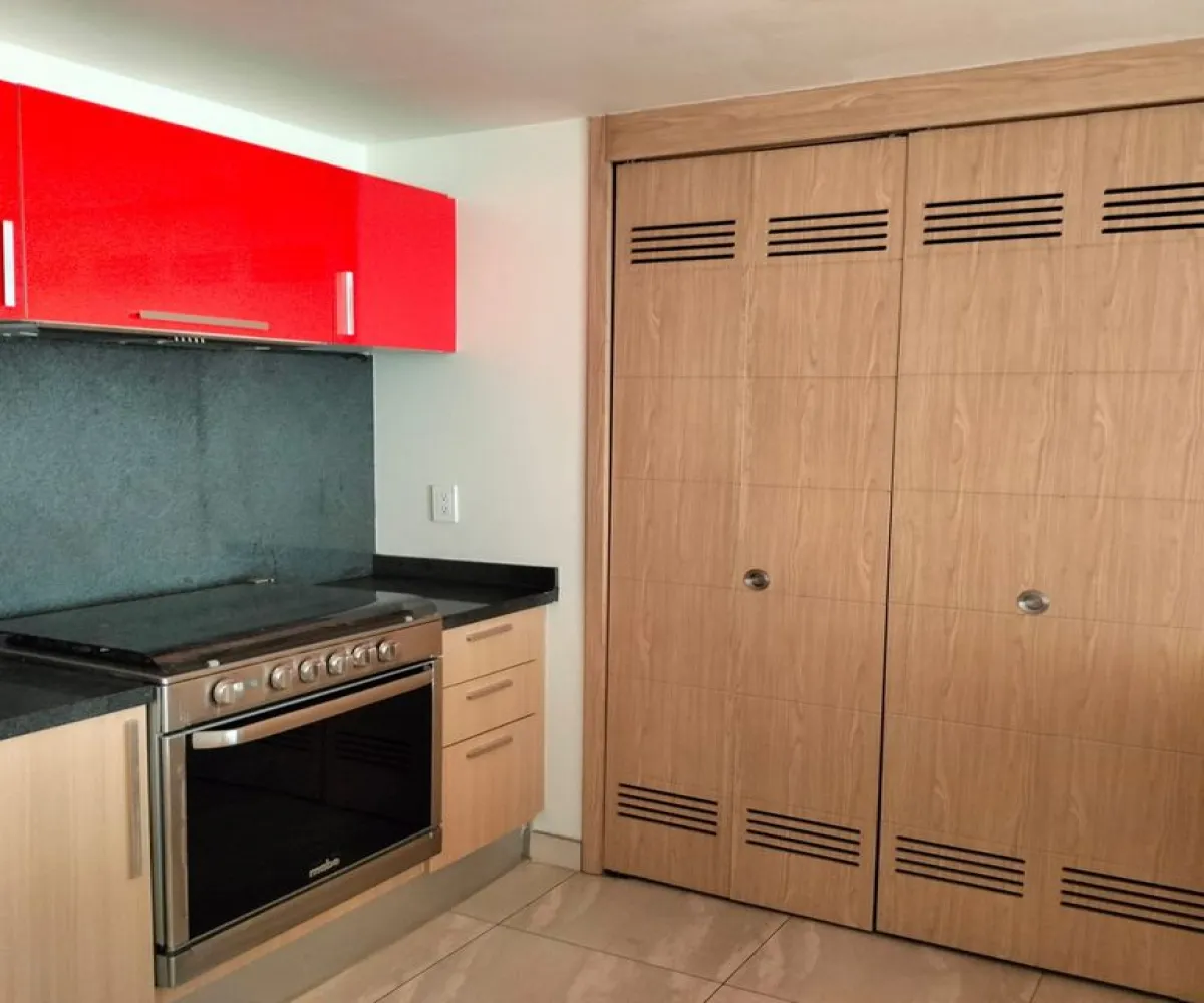 Departamento En Venta,Arcos Vallarta,López Cotilla 2128 9, Guadalajara, Jalisco 44130, 2 Habitaciones,2 Baños,López Cotilla ,17,pRmXWn0 Departamento En Venta,Arcos Vallarta,López Cotilla 2128 9, Guadalajara, Jalisco 44130, 2 Habitaciones,2 Baños,López Cotilla ,17,pRmXWn0