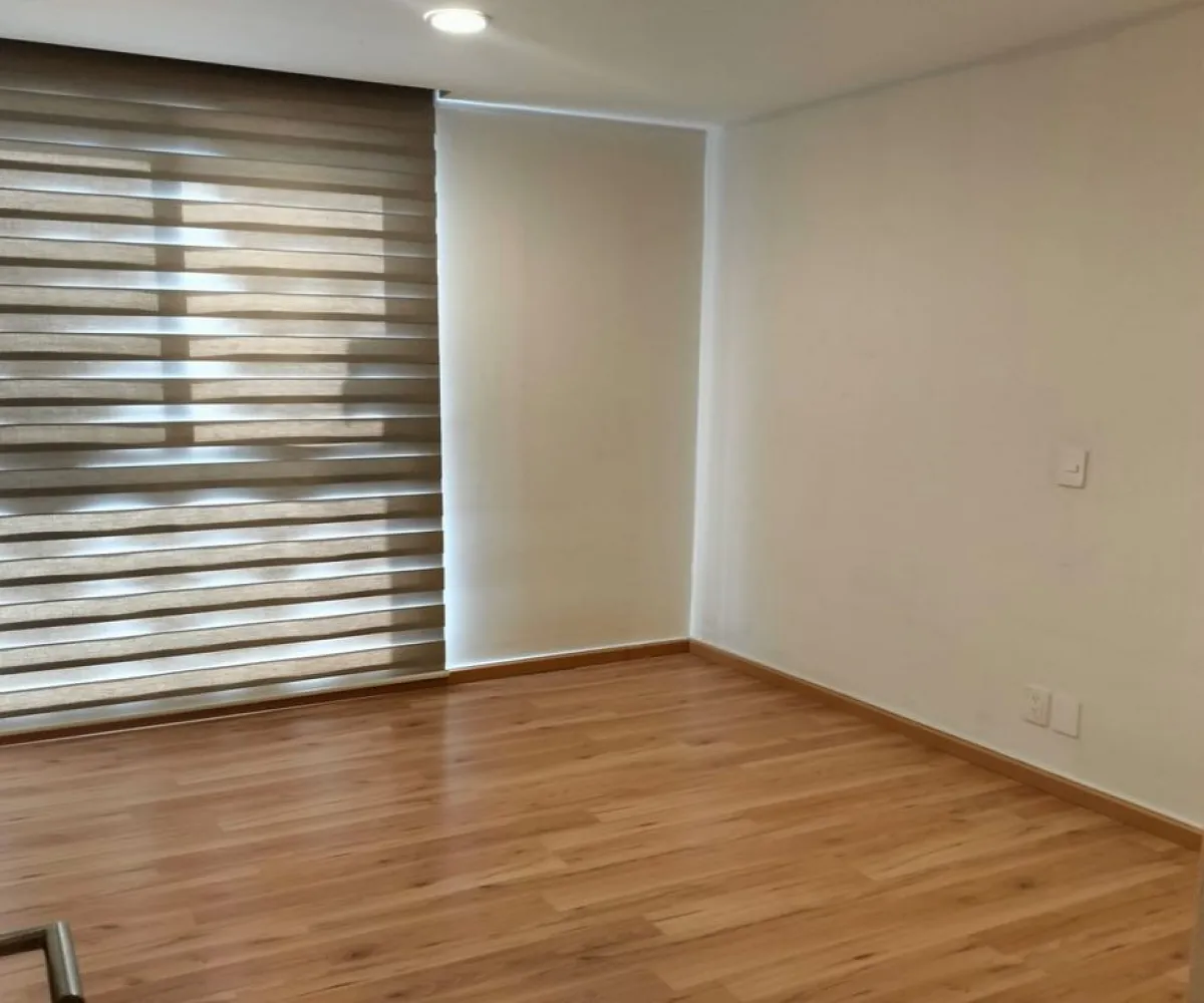 Departamento En Venta,Arcos Vallarta,López Cotilla 2128 9, Guadalajara, Jalisco 44130, 2 Habitaciones,2 Baños,López Cotilla ,17,pRmXWn0 Departamento En Venta,Arcos Vallarta,López Cotilla 2128 9, Guadalajara, Jalisco 44130, 2 Habitaciones,2 Baños,López Cotilla ,17,pRmXWn0