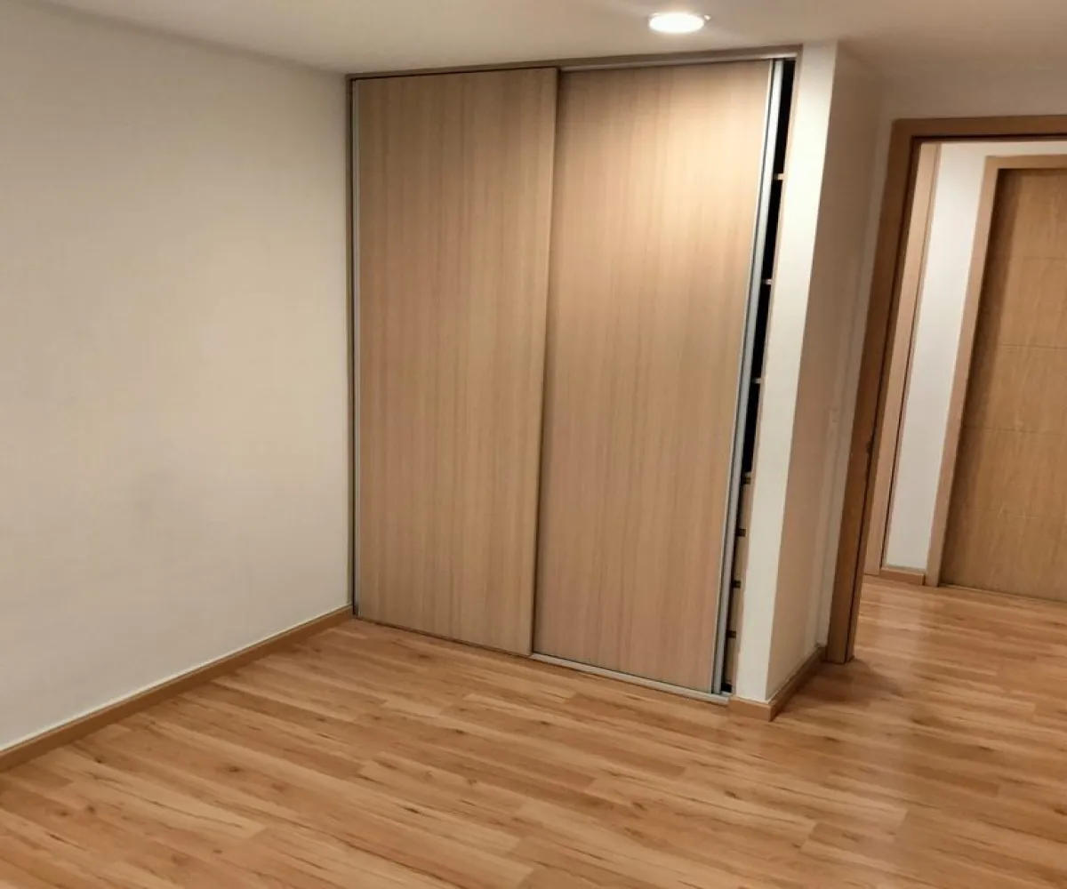 Departamento En Venta,Arcos Vallarta,López Cotilla 2128 9, Guadalajara, Jalisco 44130, 2 Habitaciones,2 Baños,López Cotilla ,17,pRmXWn0 Departamento En Venta,Arcos Vallarta,López Cotilla 2128 9, Guadalajara, Jalisco 44130, 2 Habitaciones,2 Baños,López Cotilla ,17,pRmXWn0