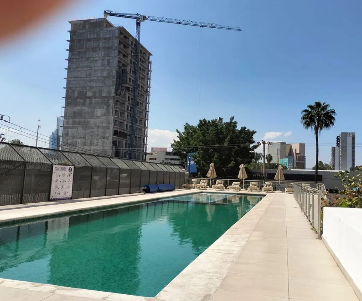 Departamento En Venta,Arcos Vallarta,López Cotilla 2128 9, Guadalajara, Jalisco 44130, 2 Habitaciones,2 Baños,López Cotilla ,17,pRmXWn0 Departamento En Venta,Arcos Vallarta,López Cotilla 2128 9, Guadalajara, Jalisco 44130, 2 Habitaciones,2 Baños,López Cotilla ,17,pRmXWn0